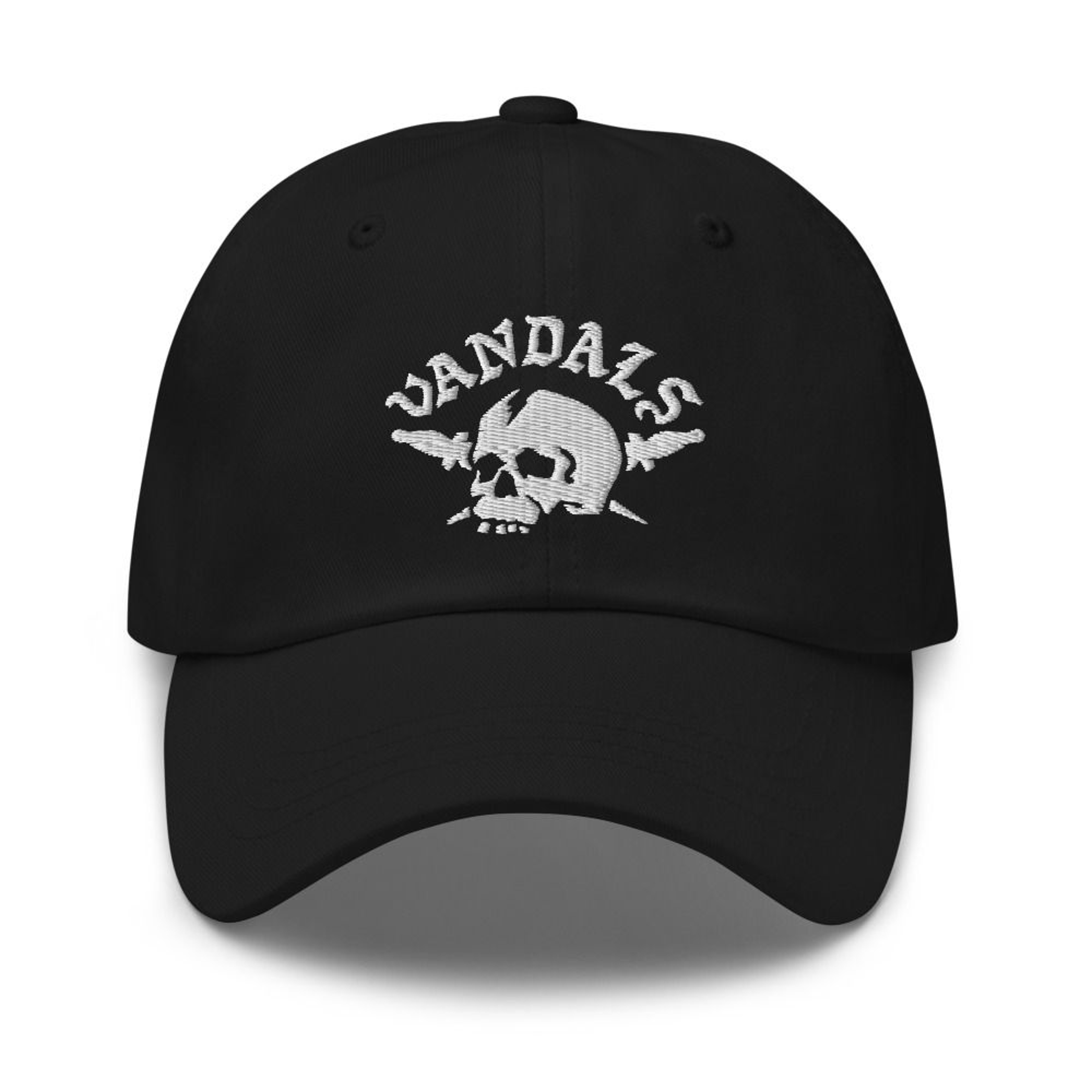 classic-dad-hat-black-front-6658747df325d.jpg