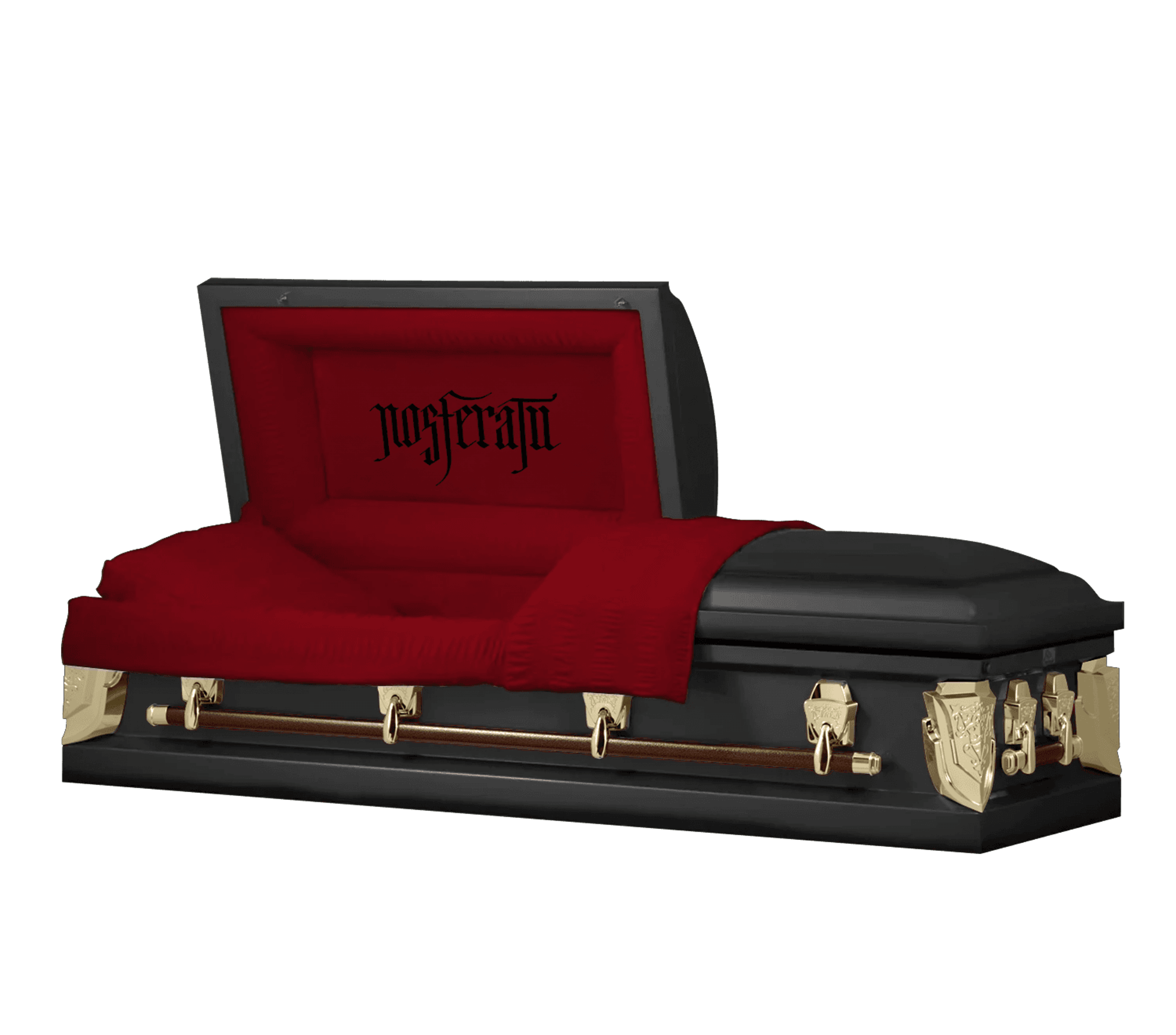 nosferatu-final-v2-transparent casket.png