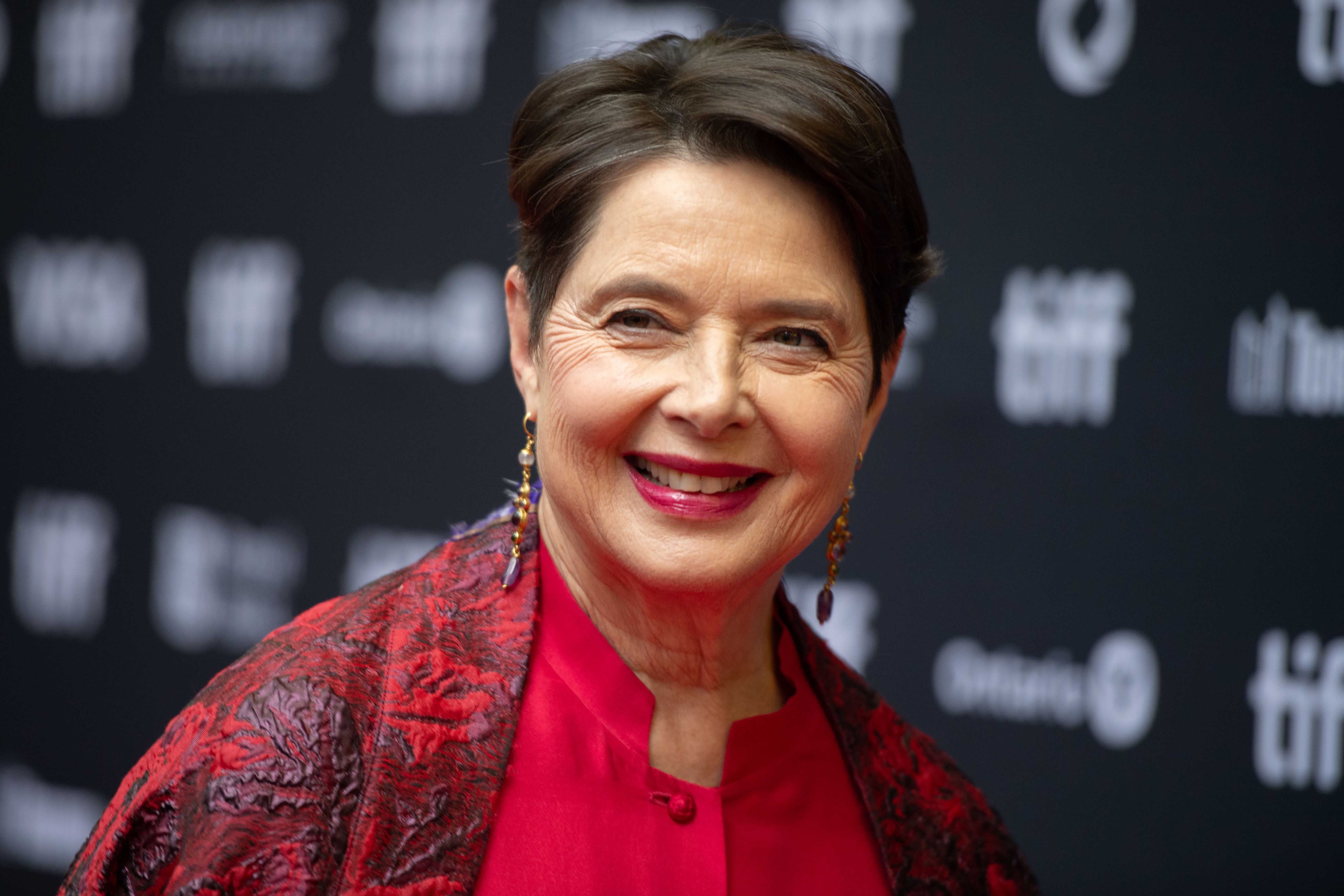 Conclave Selects TIFF 2024-18.jpg