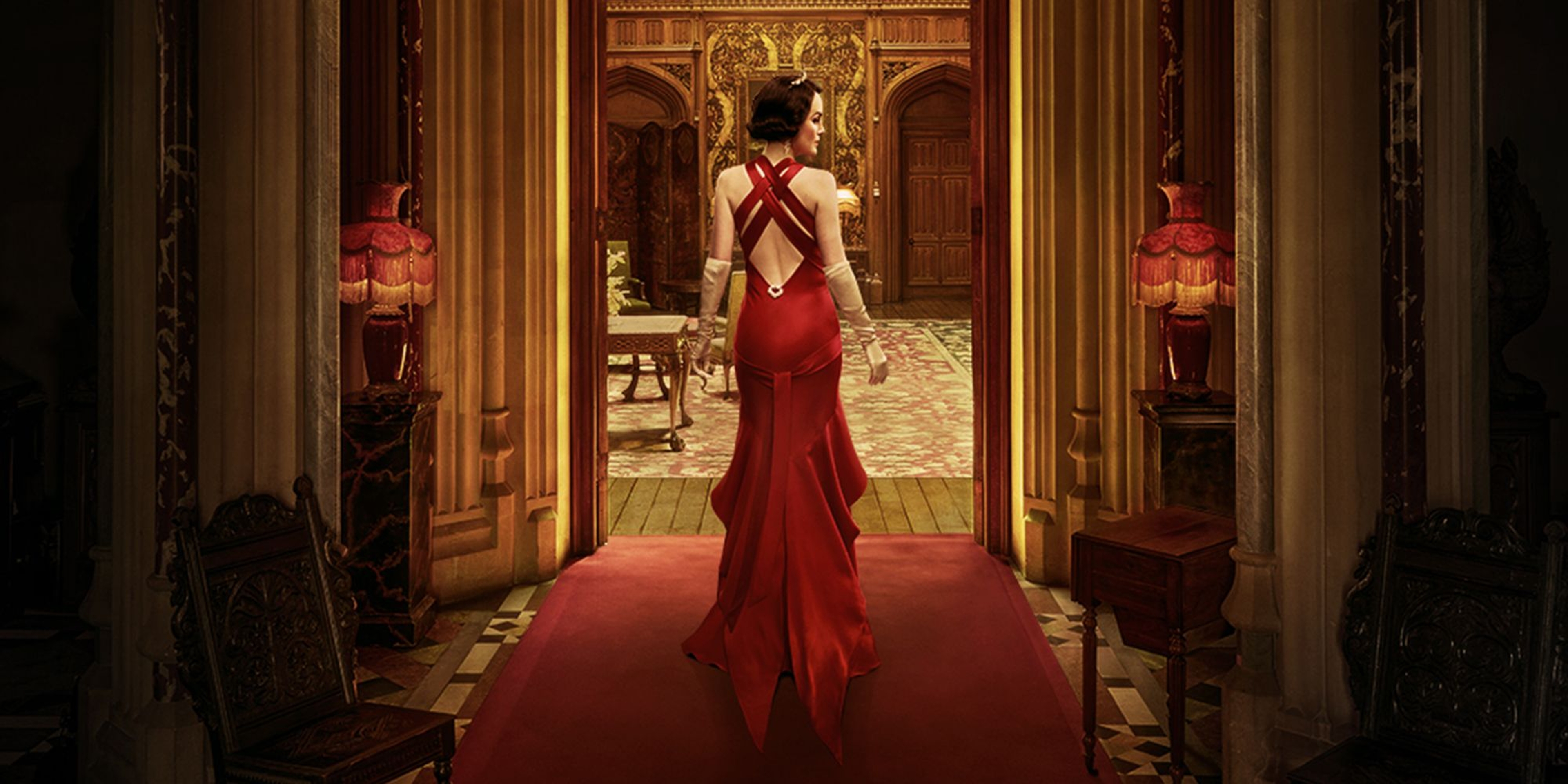 DA3 marquee image.jpg