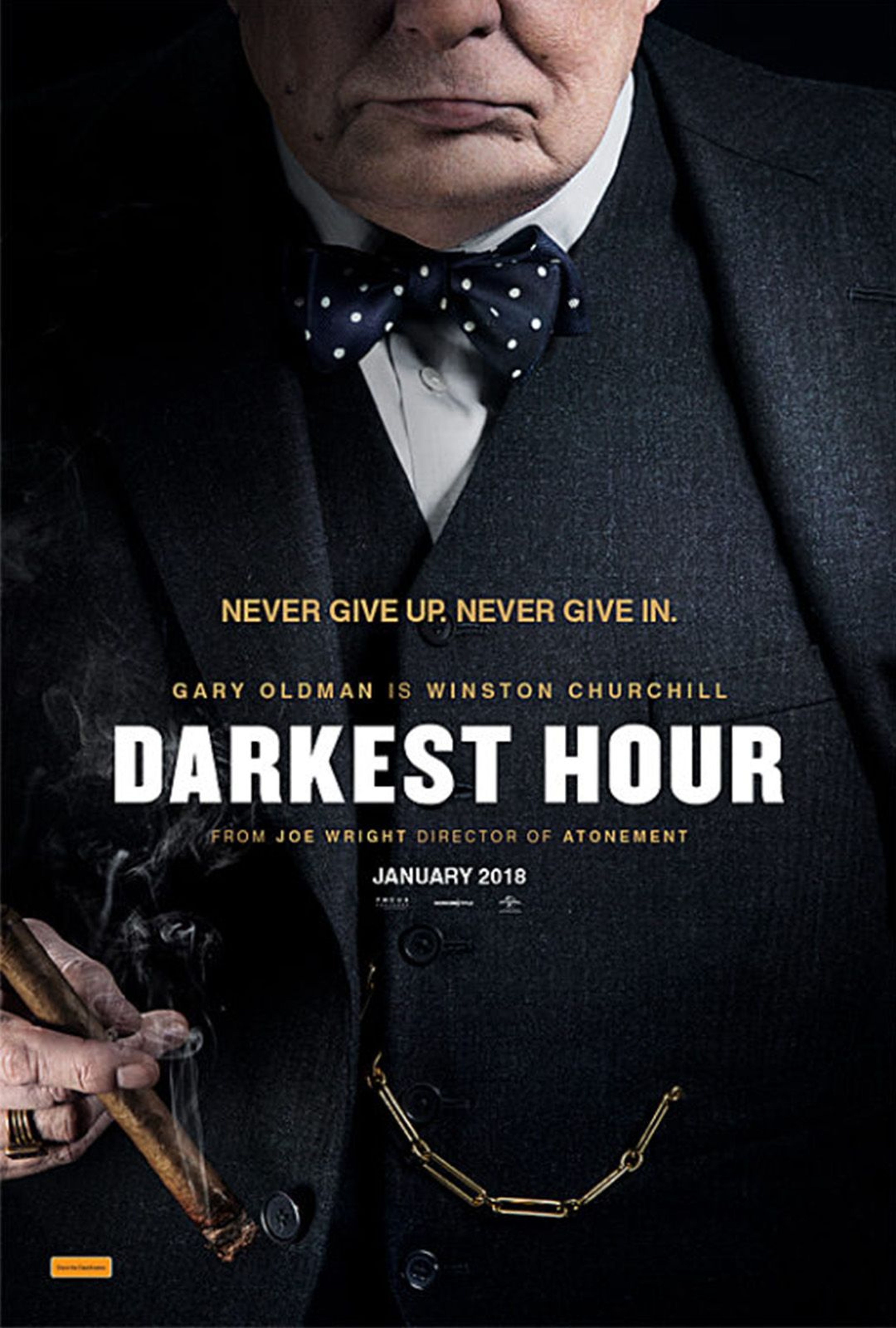 darkest hour poster.jpg