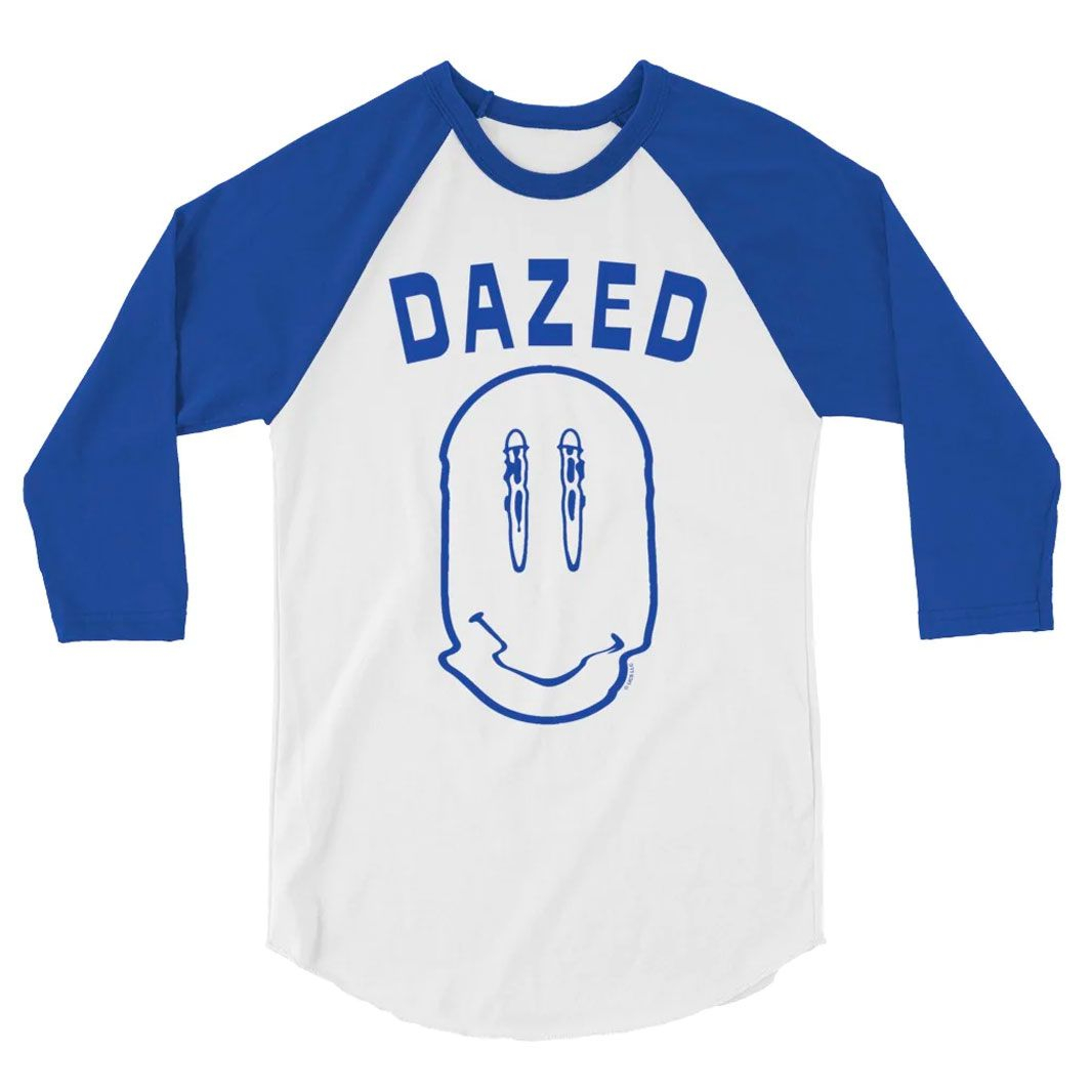 Merch_DZD_Raglan.jpg