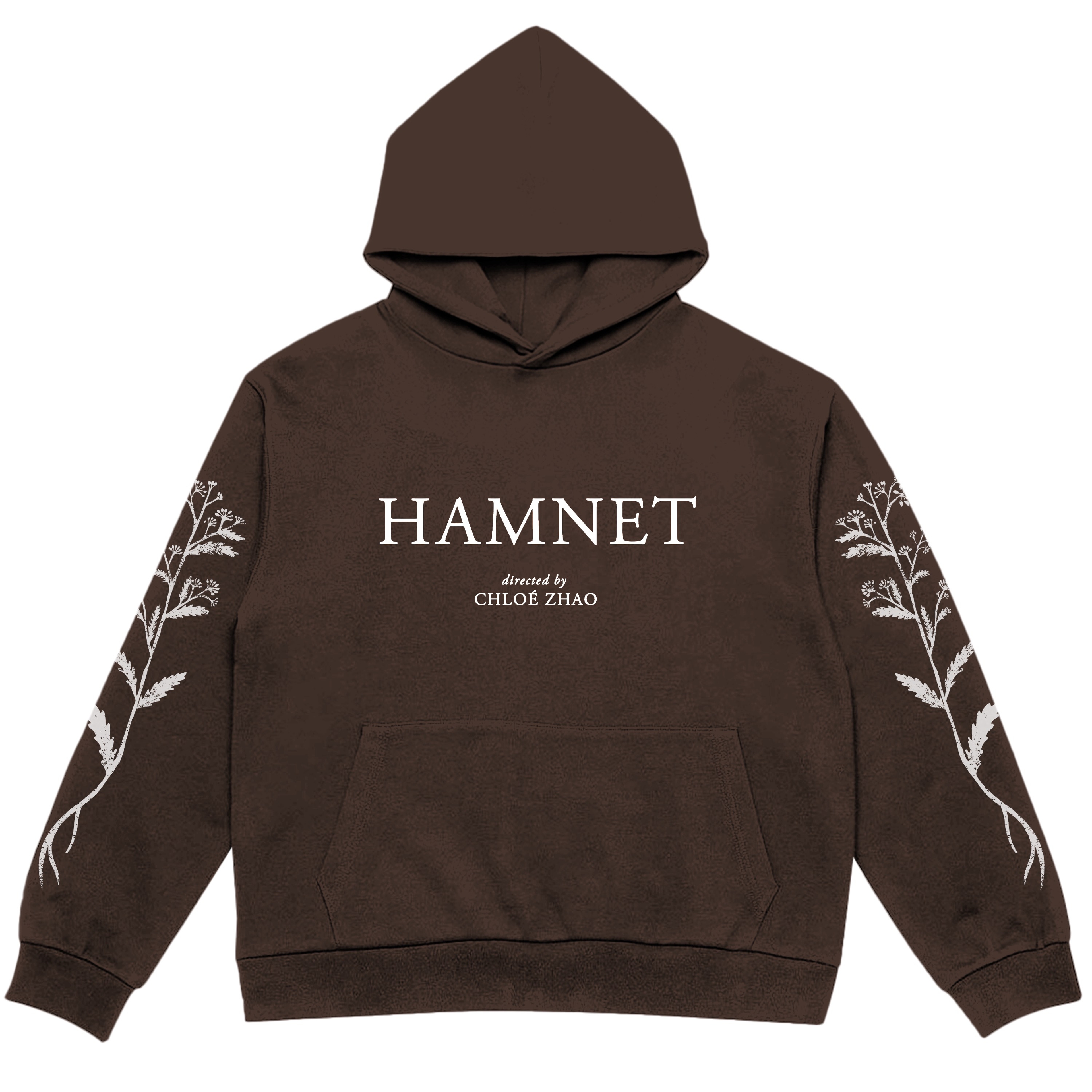 HAMNET_Hoodie.png