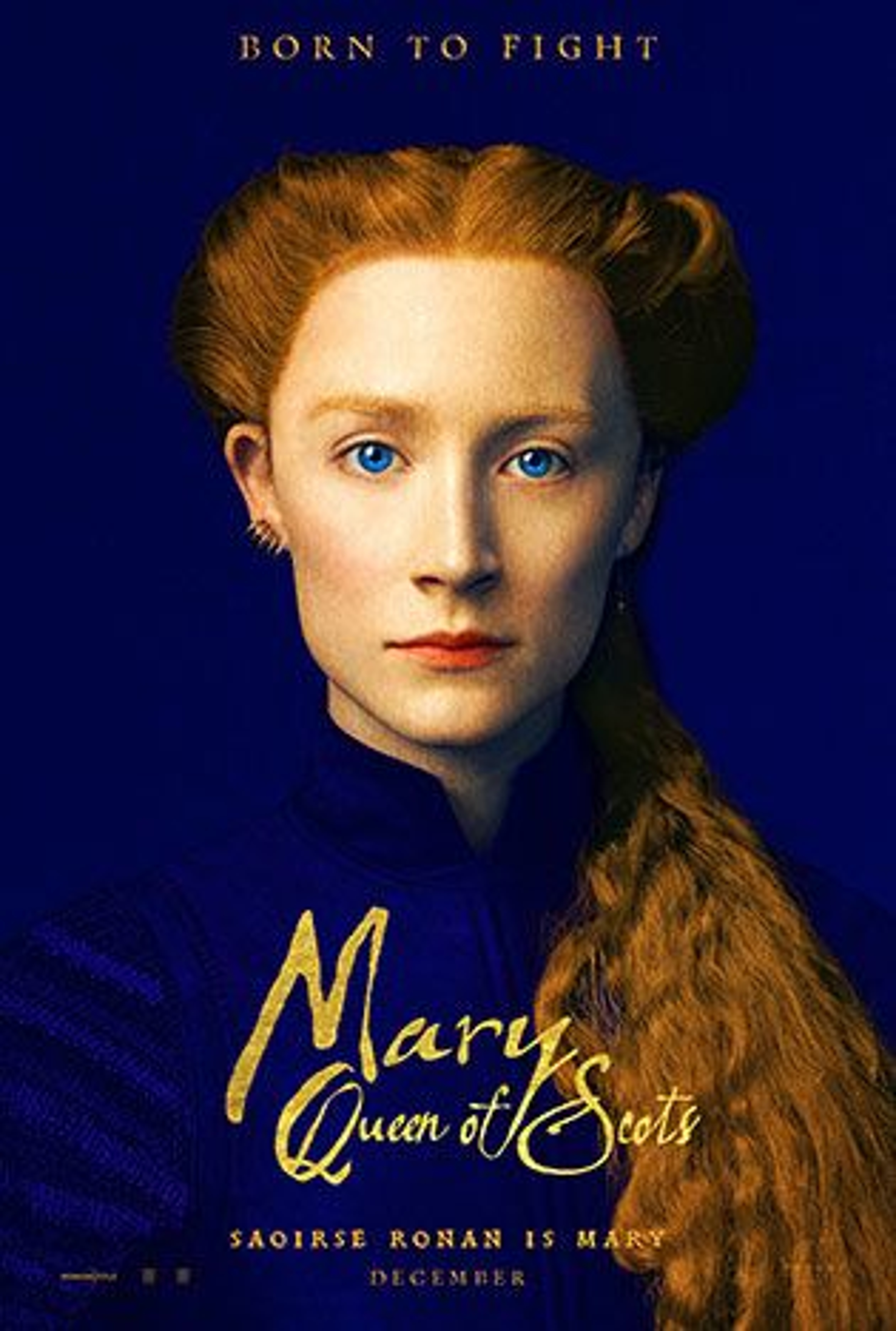 poster_focus-features_mary-queen-of-scots_saoirse-ronan_margot-robbie_poster_5b463685e5f9f.jpg
