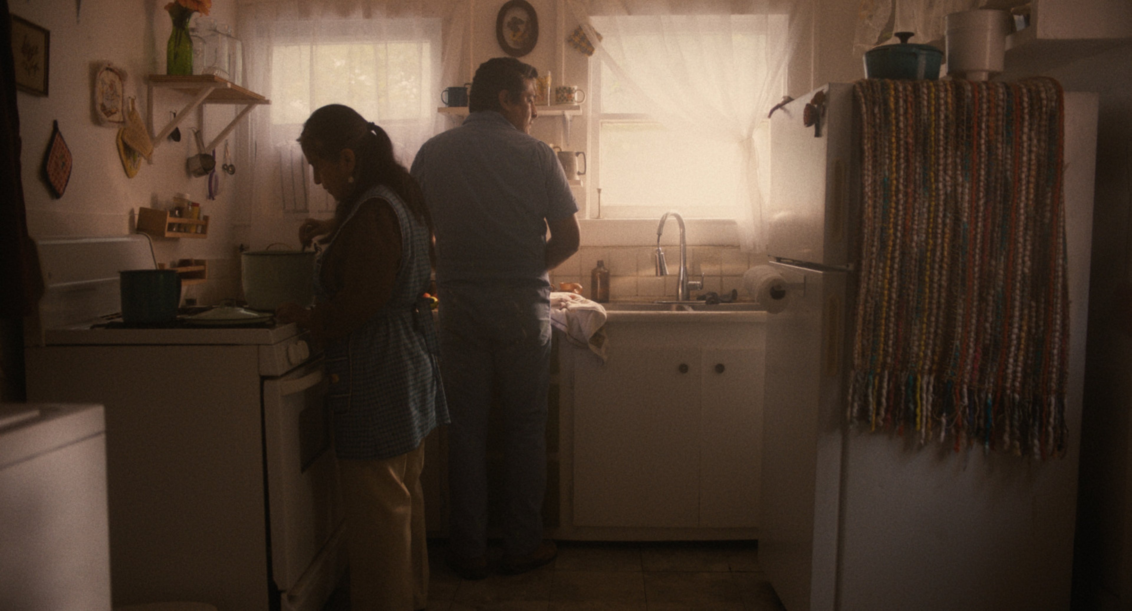 Ballad_Hernández _Leyva.jpg