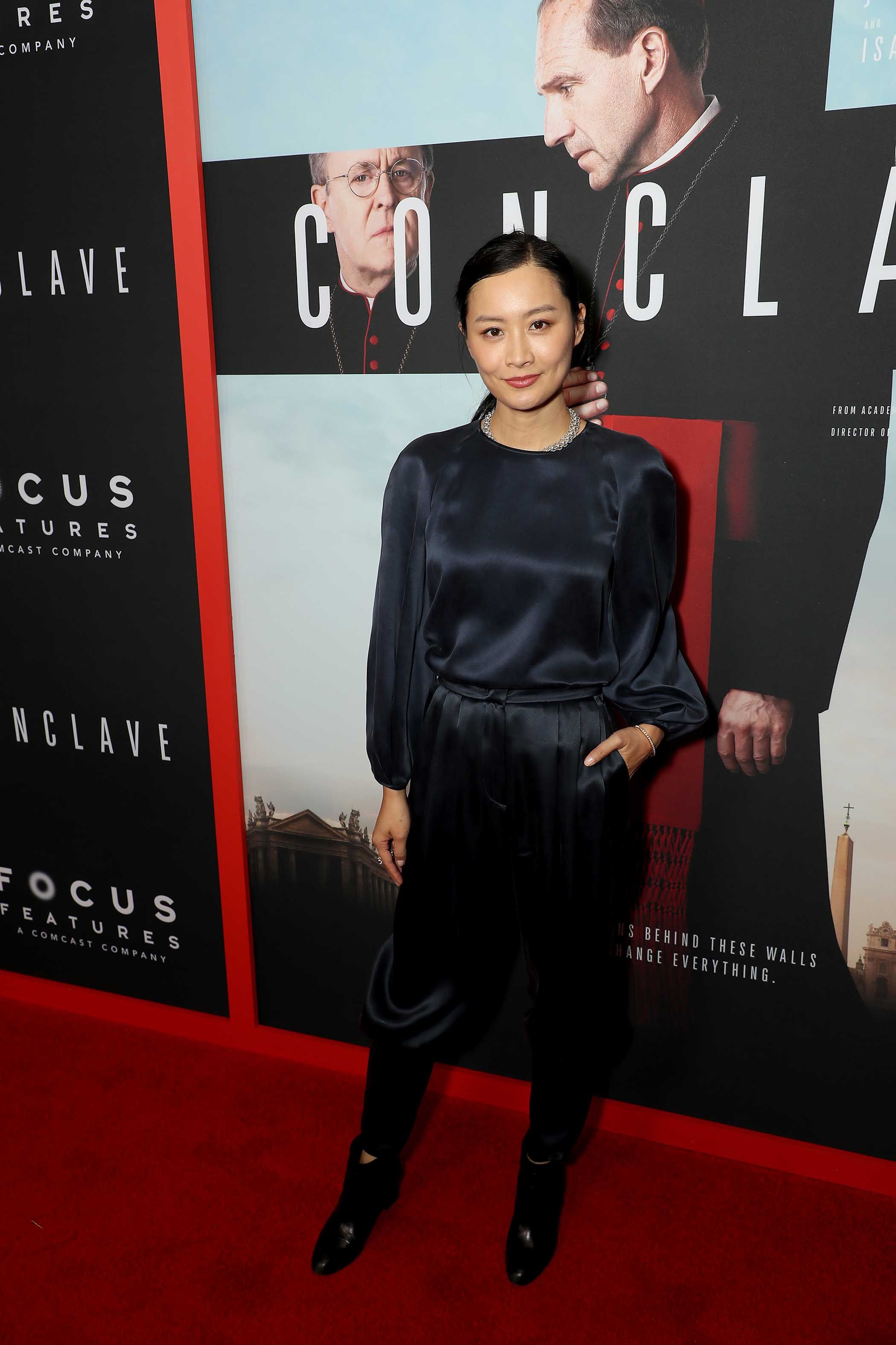 Conclave_NY_Premiere _102324_MC_00926.jpg