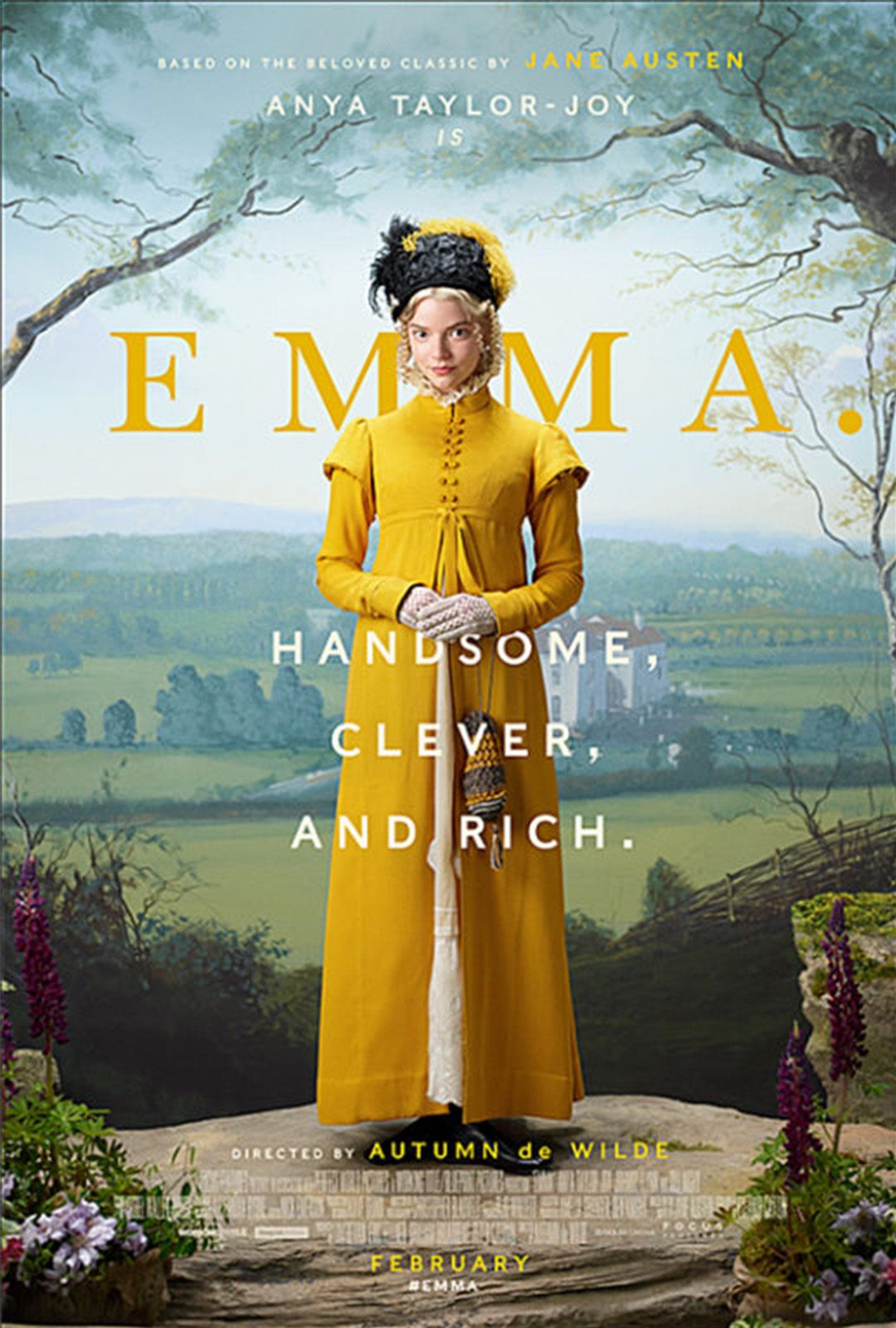 emma poster.jpg
