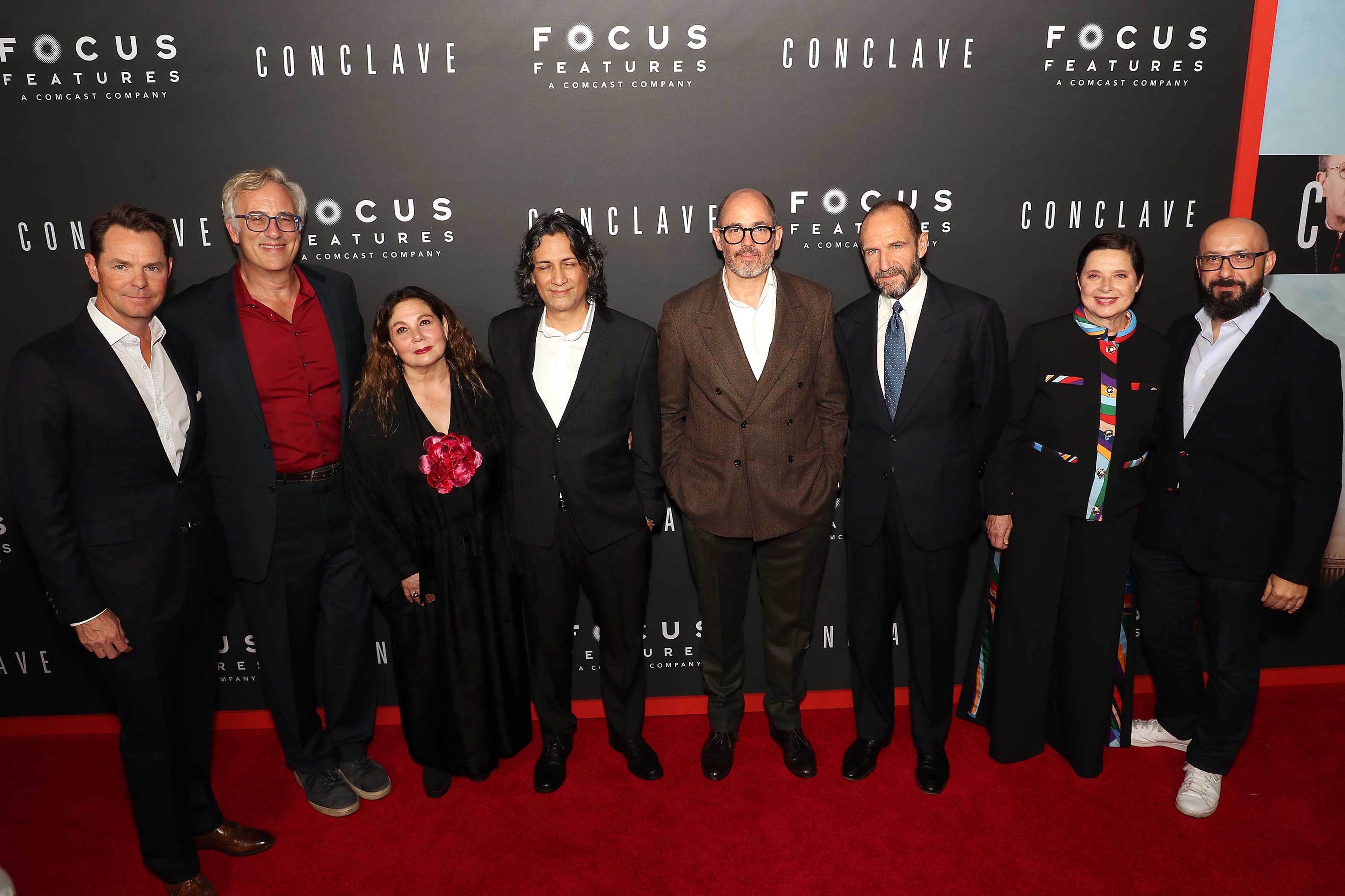 Conclave_NY_Premiere _102324_MC_00796.jpg