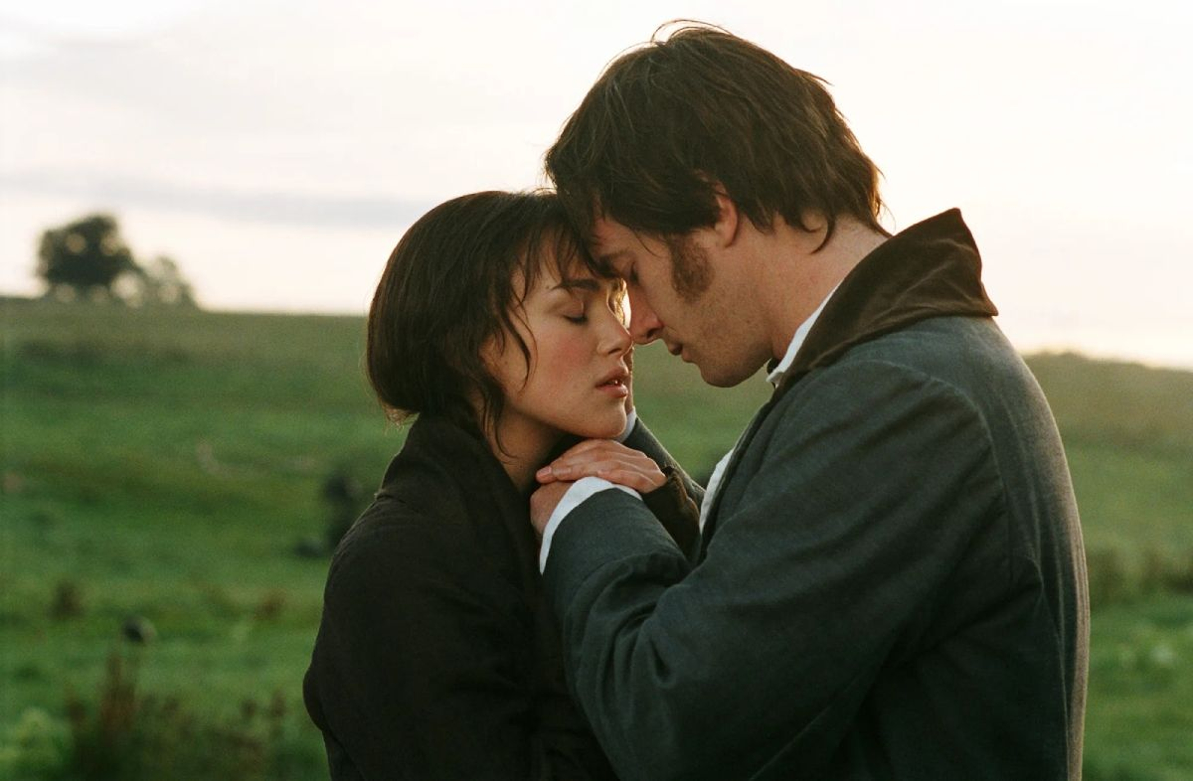 Pride&Prejudice_2005_Macfadyen_knighteley.jpg