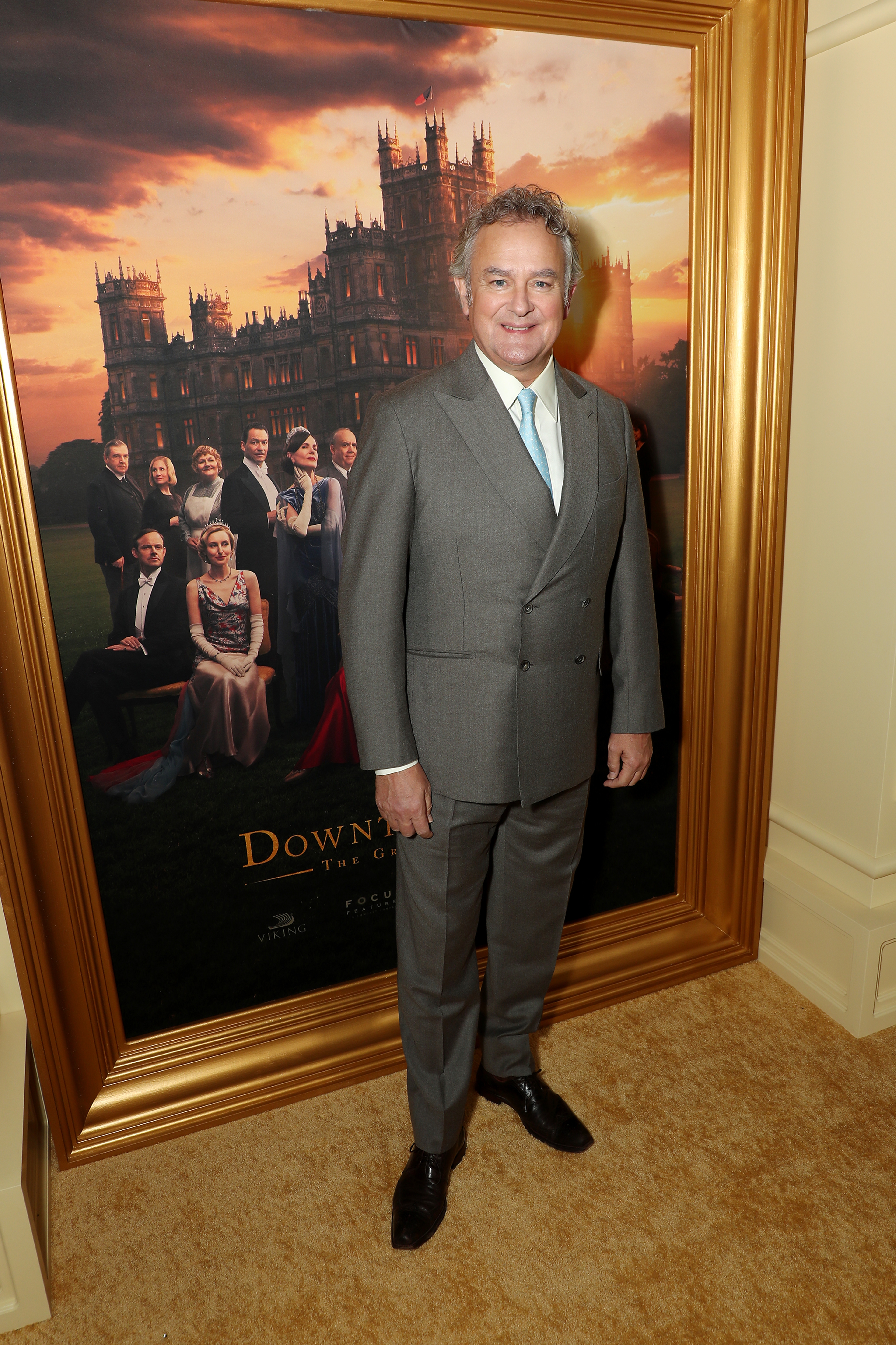 Downton_Abbey_NYC_09082025_MC_001211.JPG