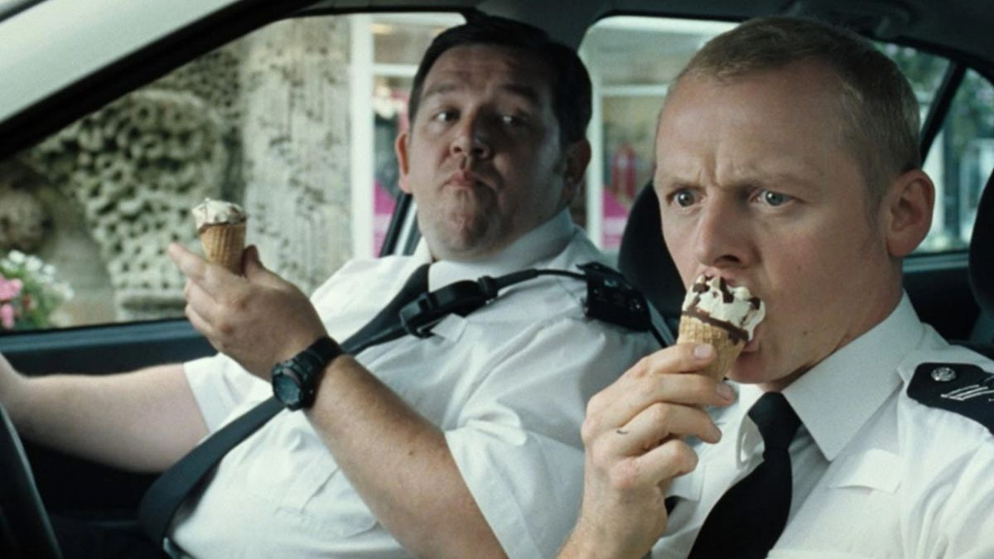 Hot-Fuzz_Frost-Pegg.jpg