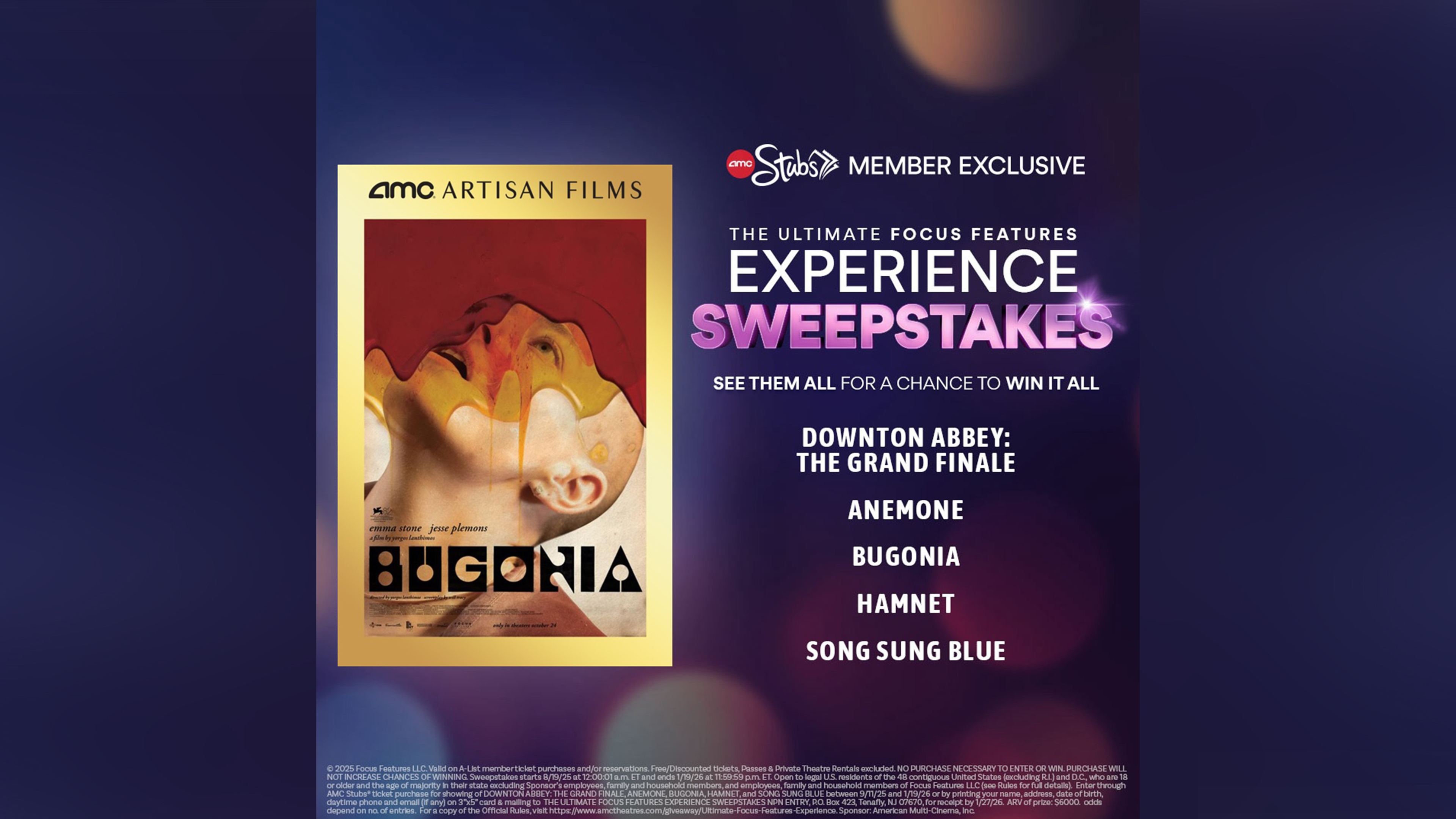 Bugonia AMC Promo.jpg
