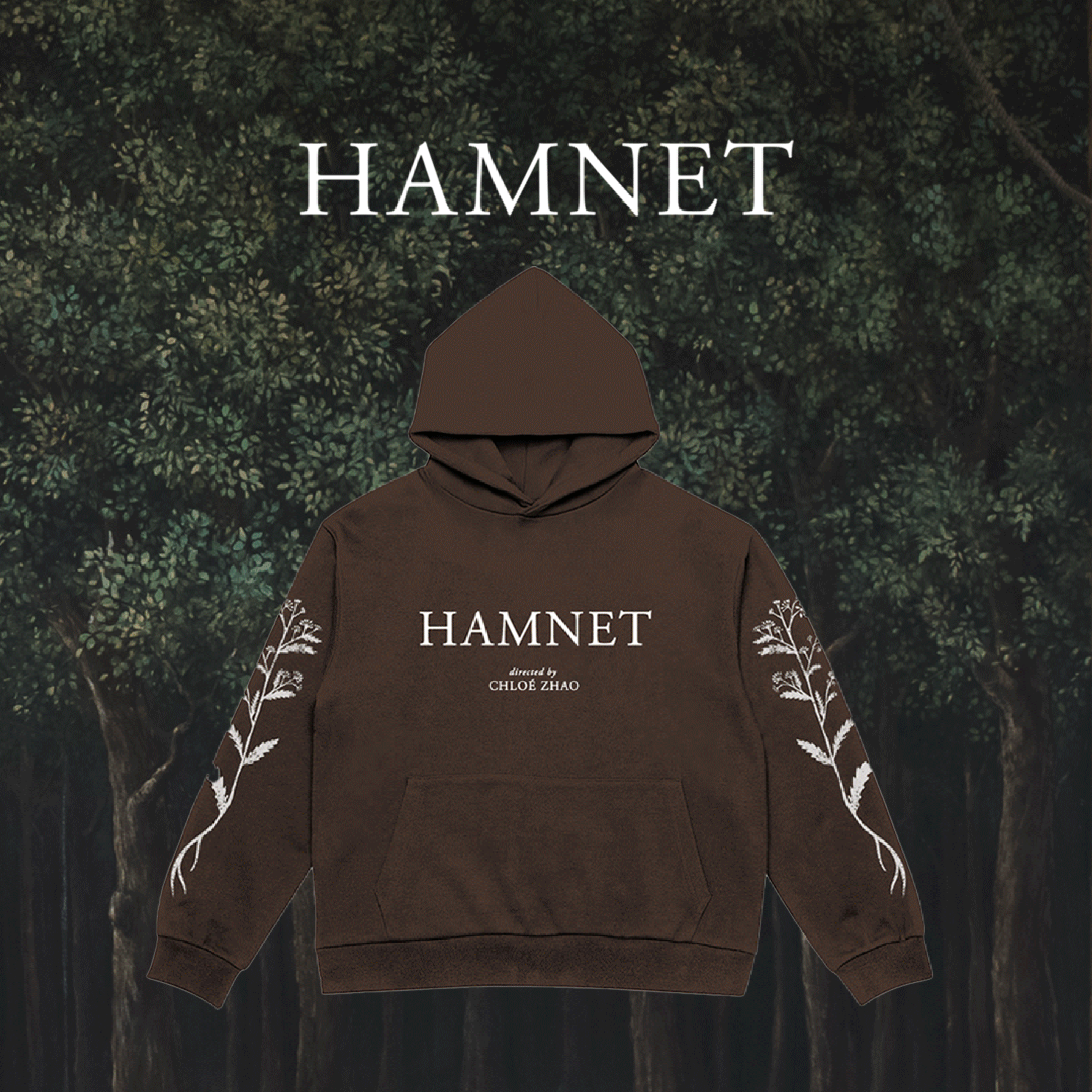 hamnet-merch-square.gif