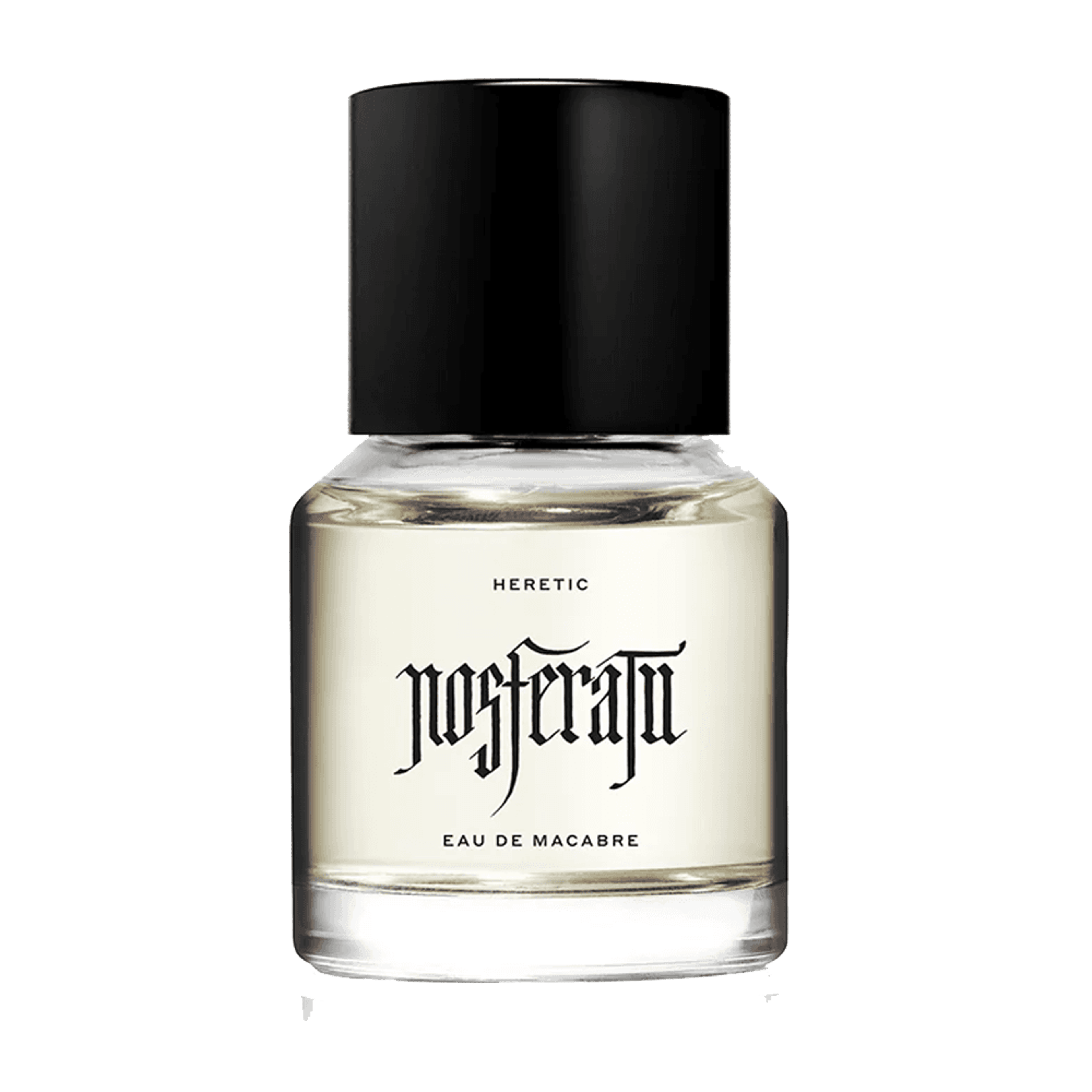HereticNosferatuPerfume.png