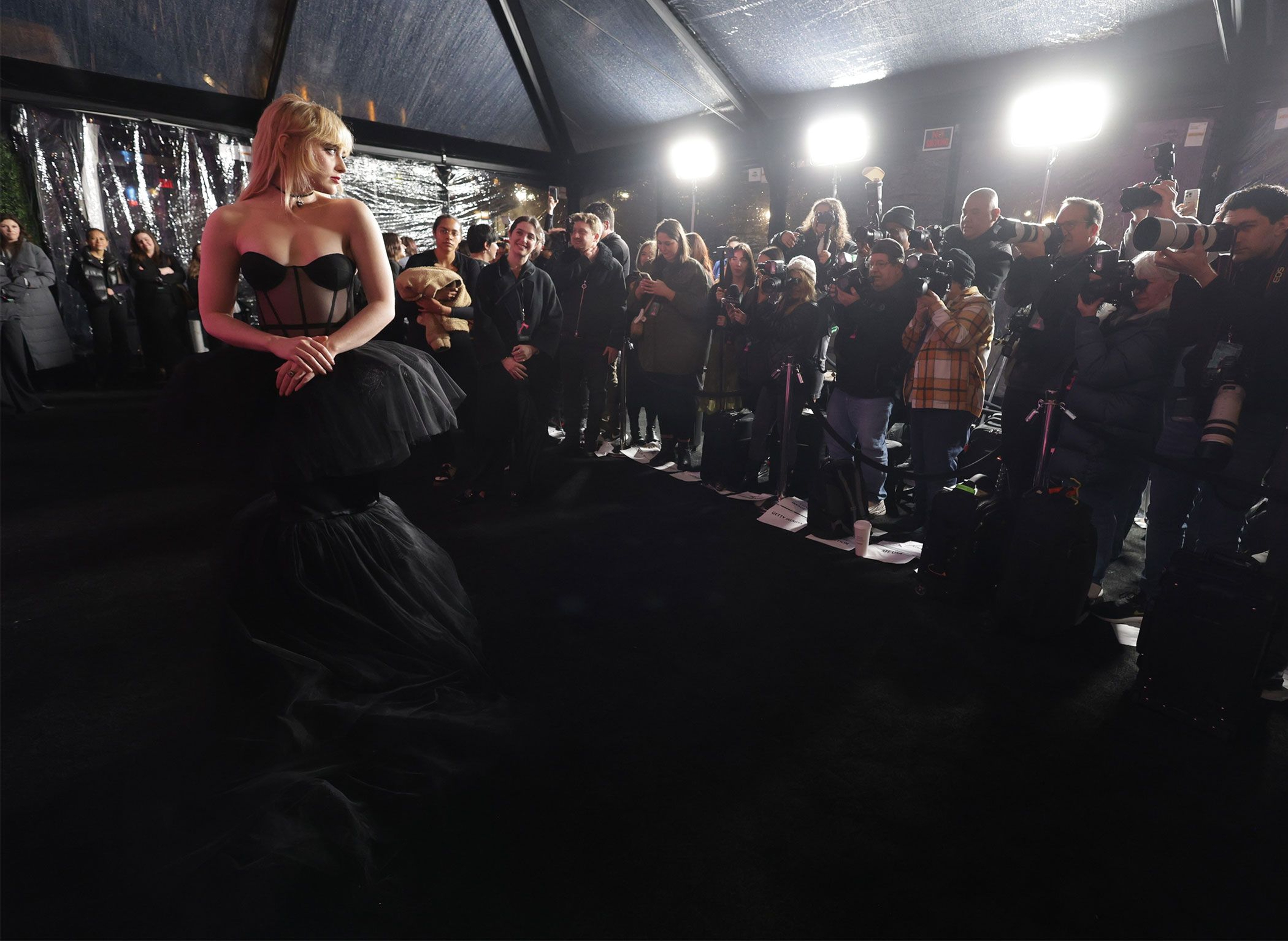 Lisa-Frankenstein-Premiere-1 2.jpg