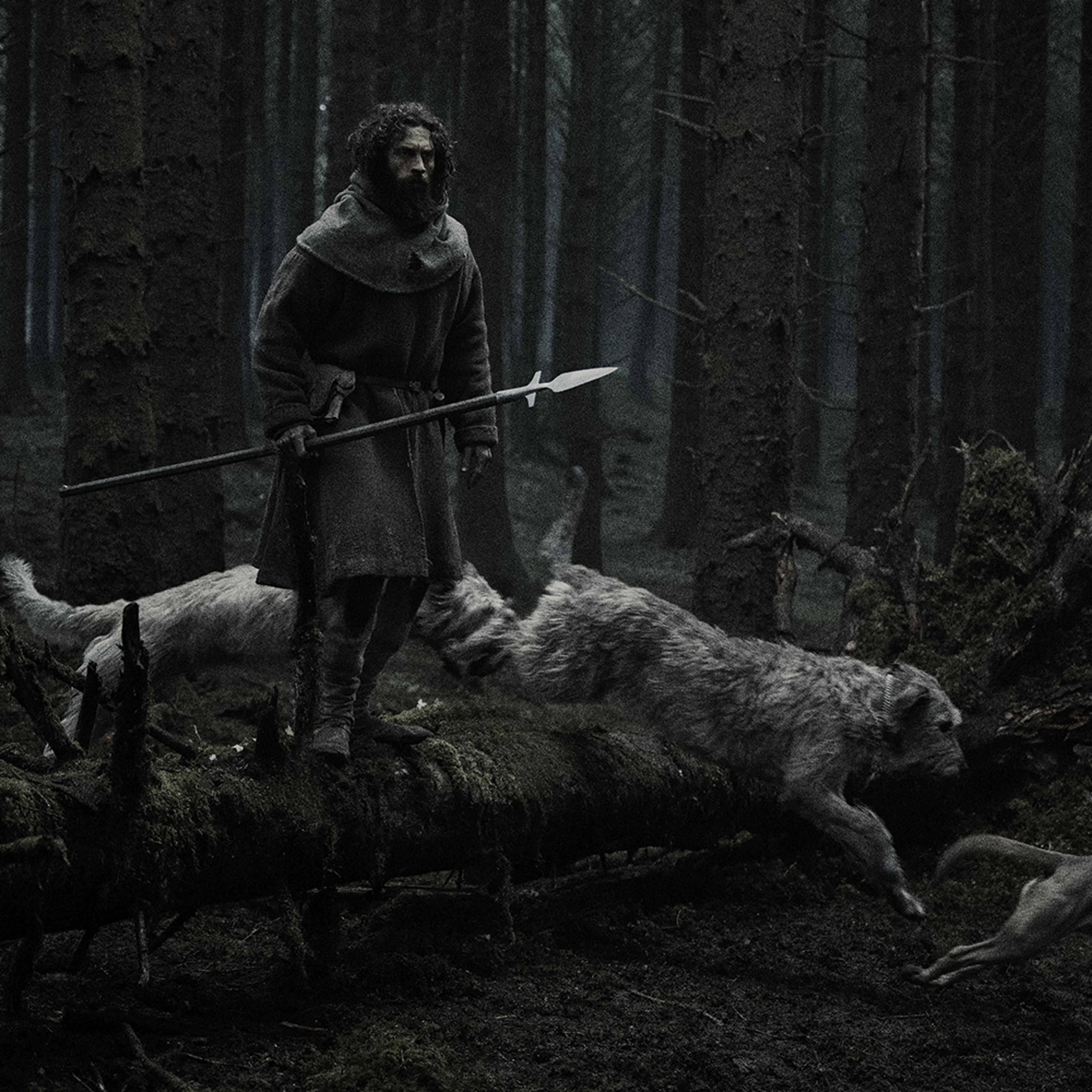 Werwulf Mobile Marquee.png