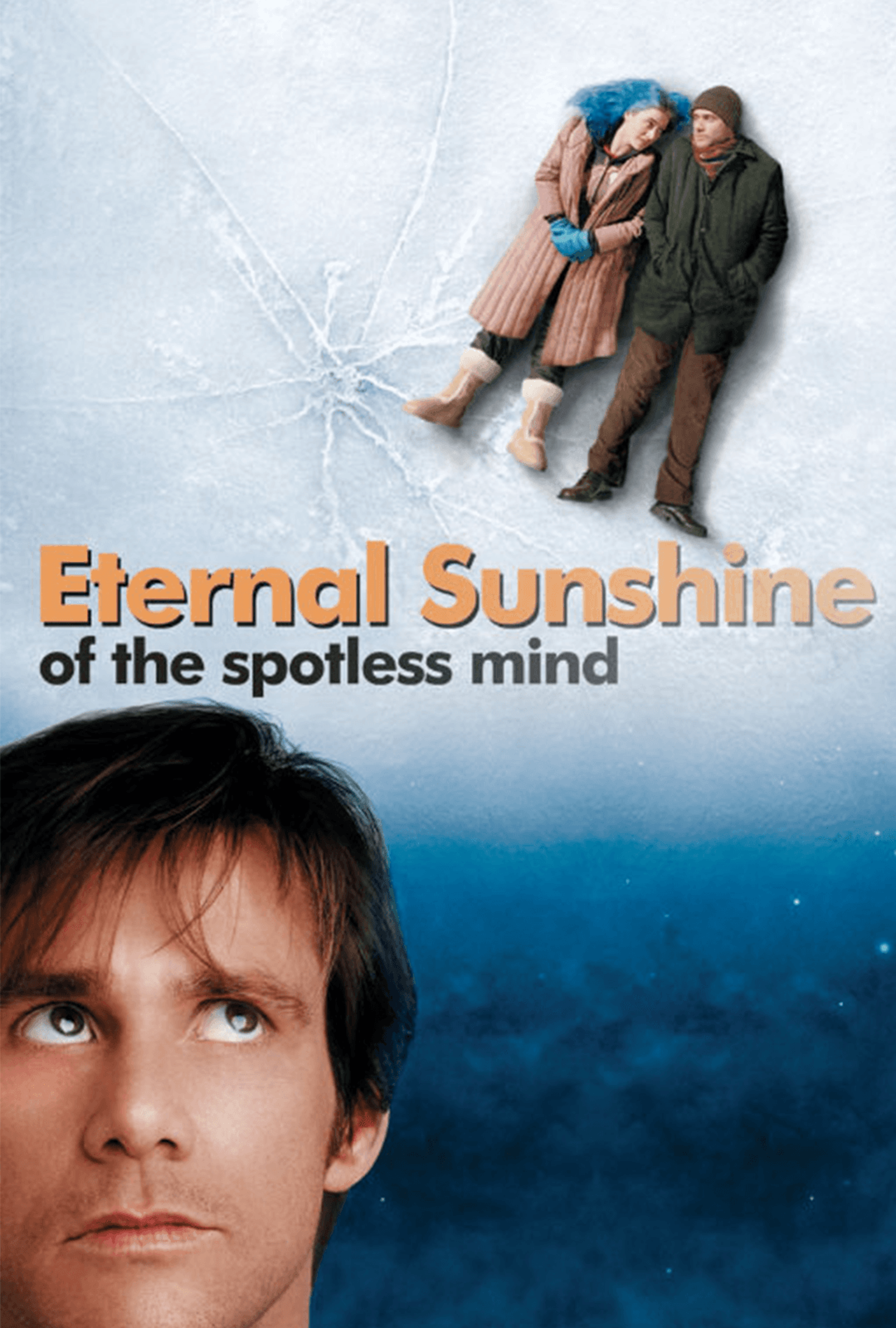 enternal sunshin of the spotless mind poster.png