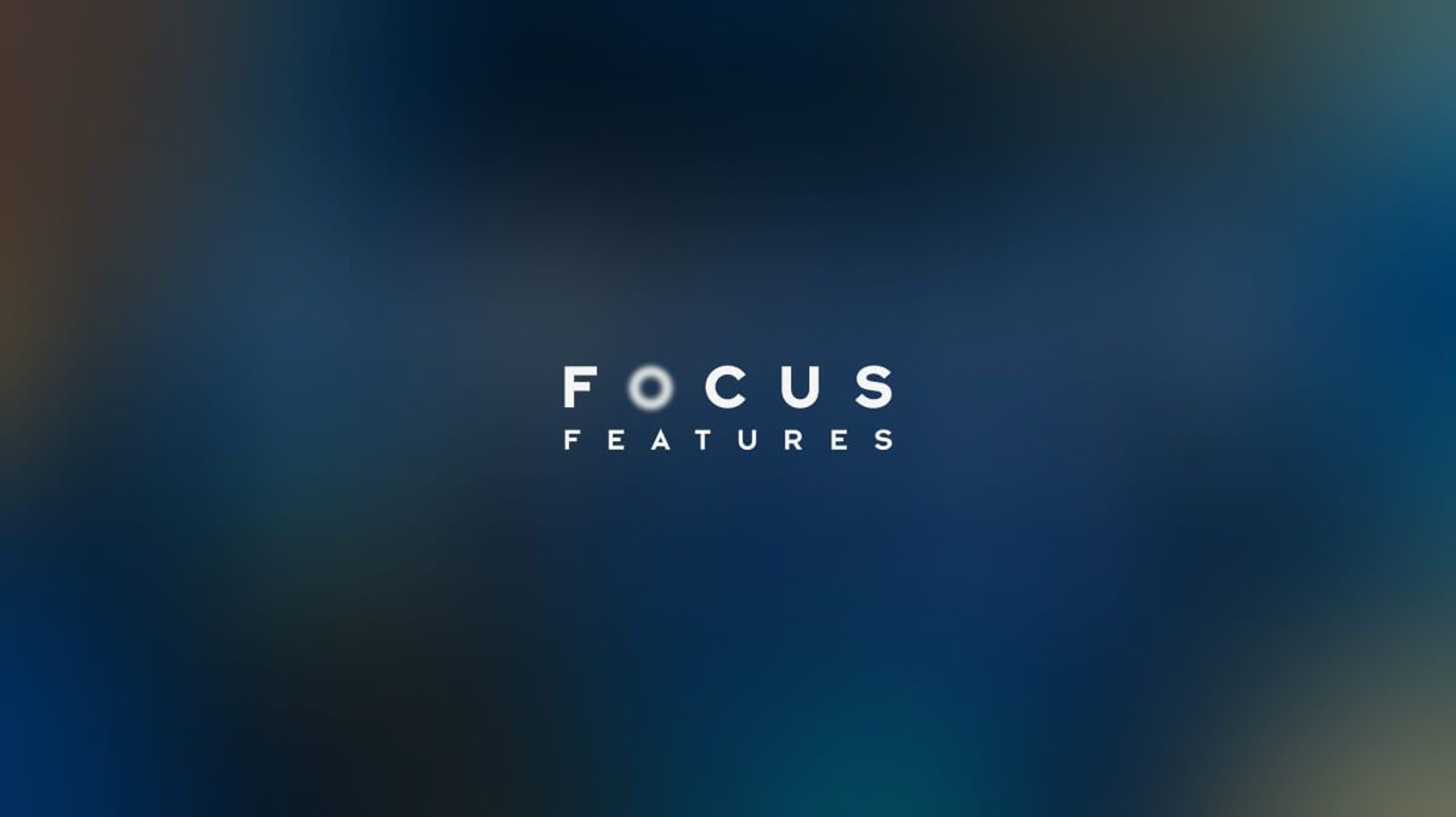 default focusfeatures_placeholder.jpg