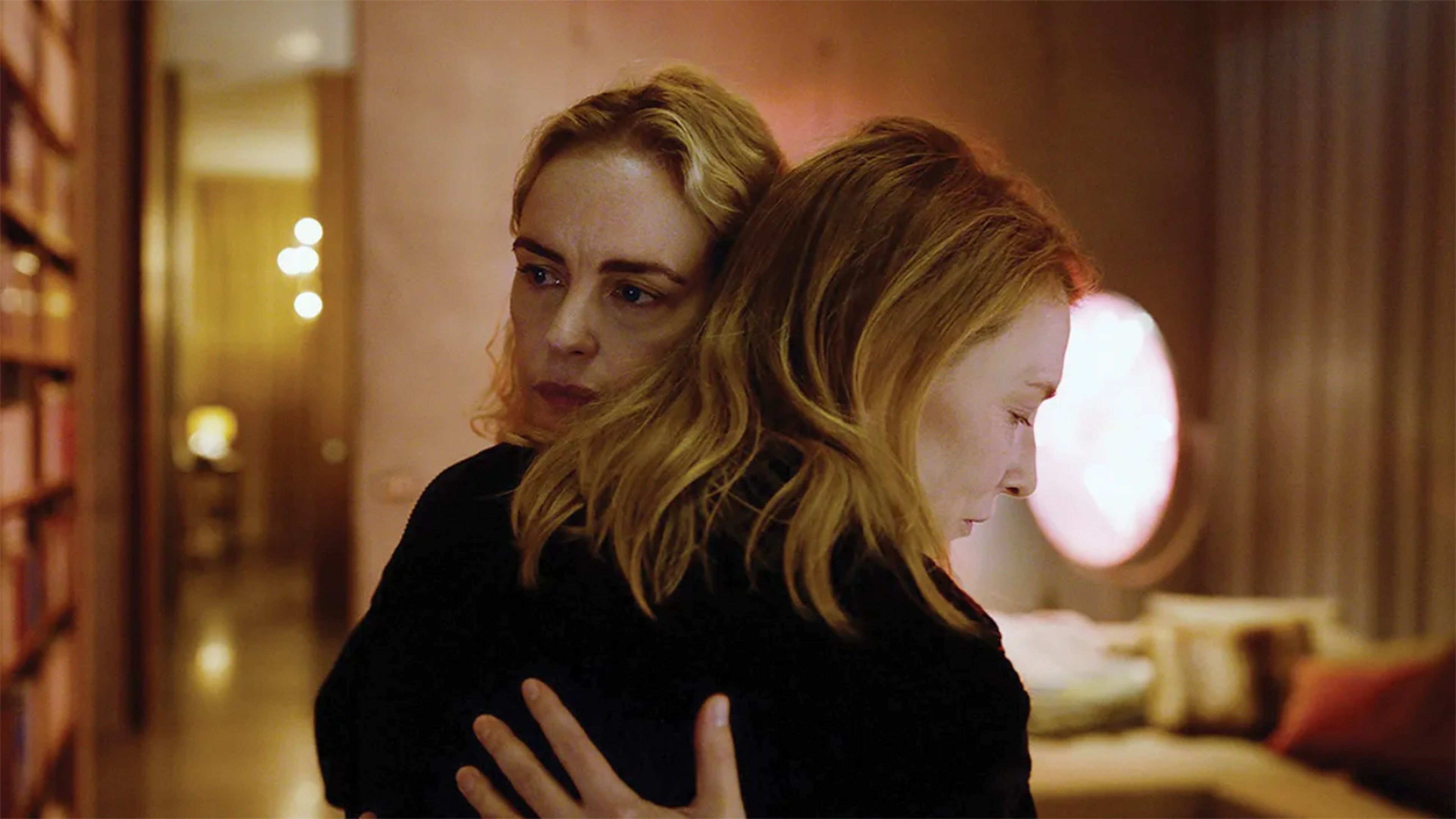 Tar_Hoss_Blanchett.jpg