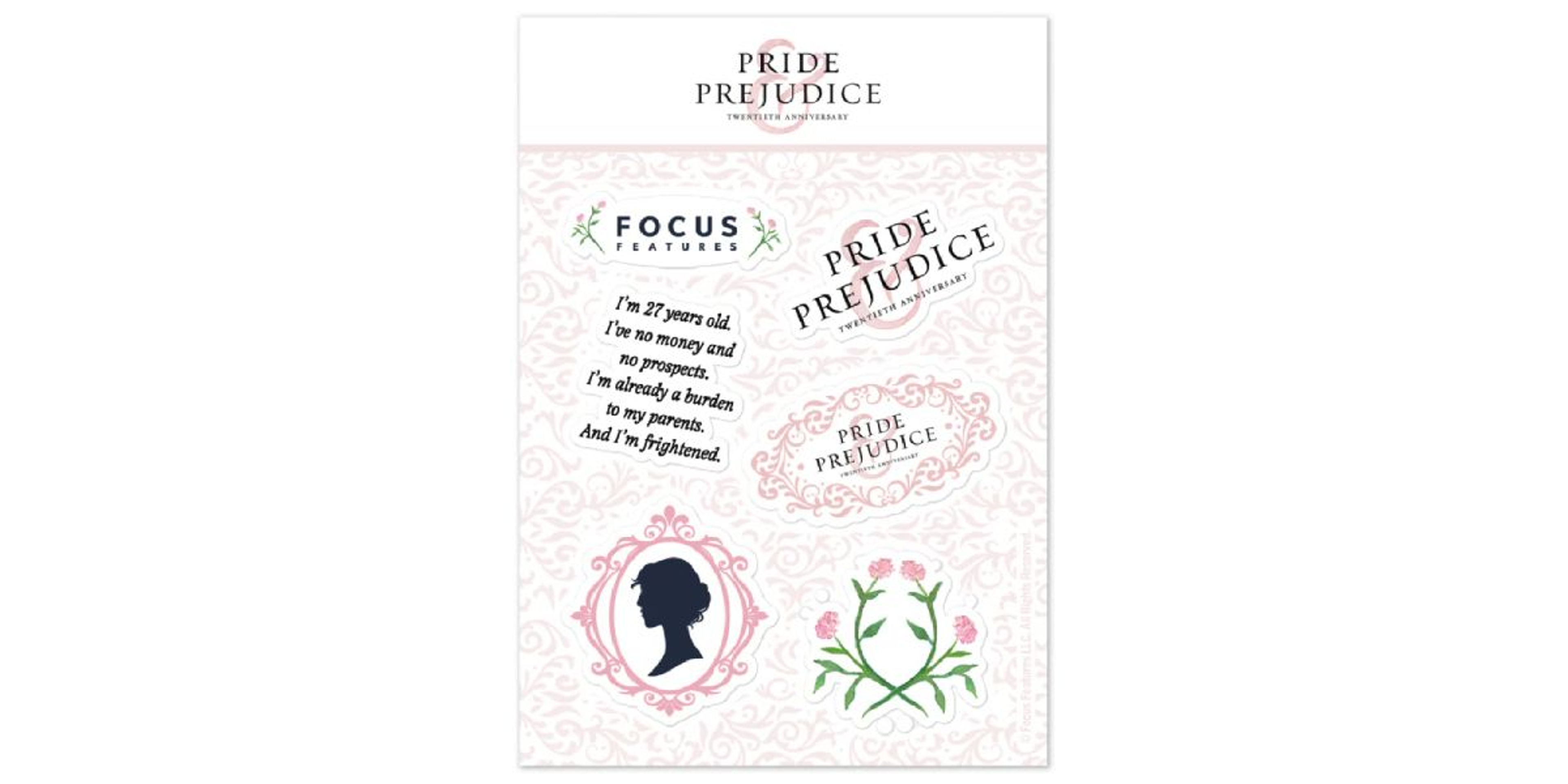 20th Anniversary Sticker Set.jpg