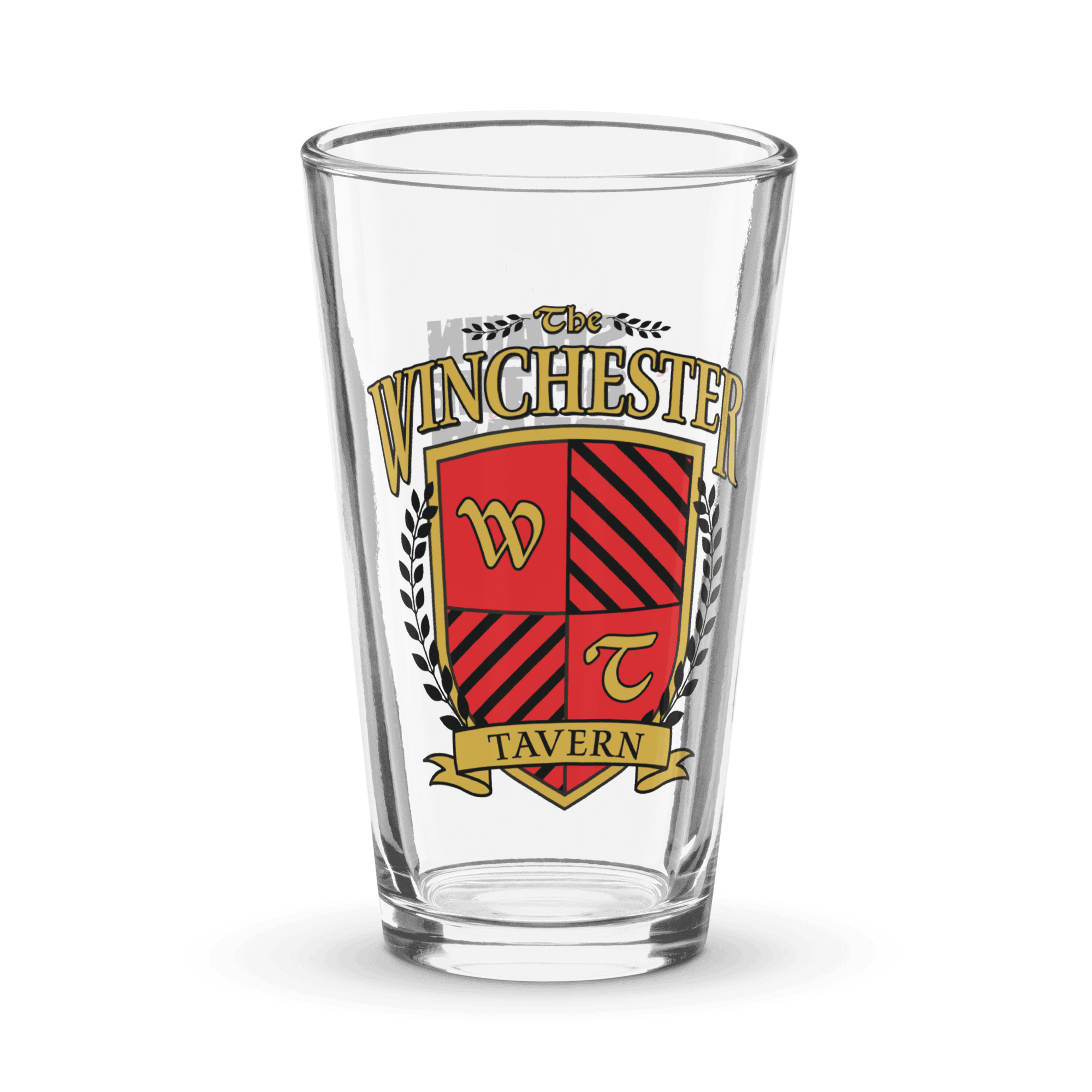 ShaunOfTheDead-WinchesterPintGlass.png