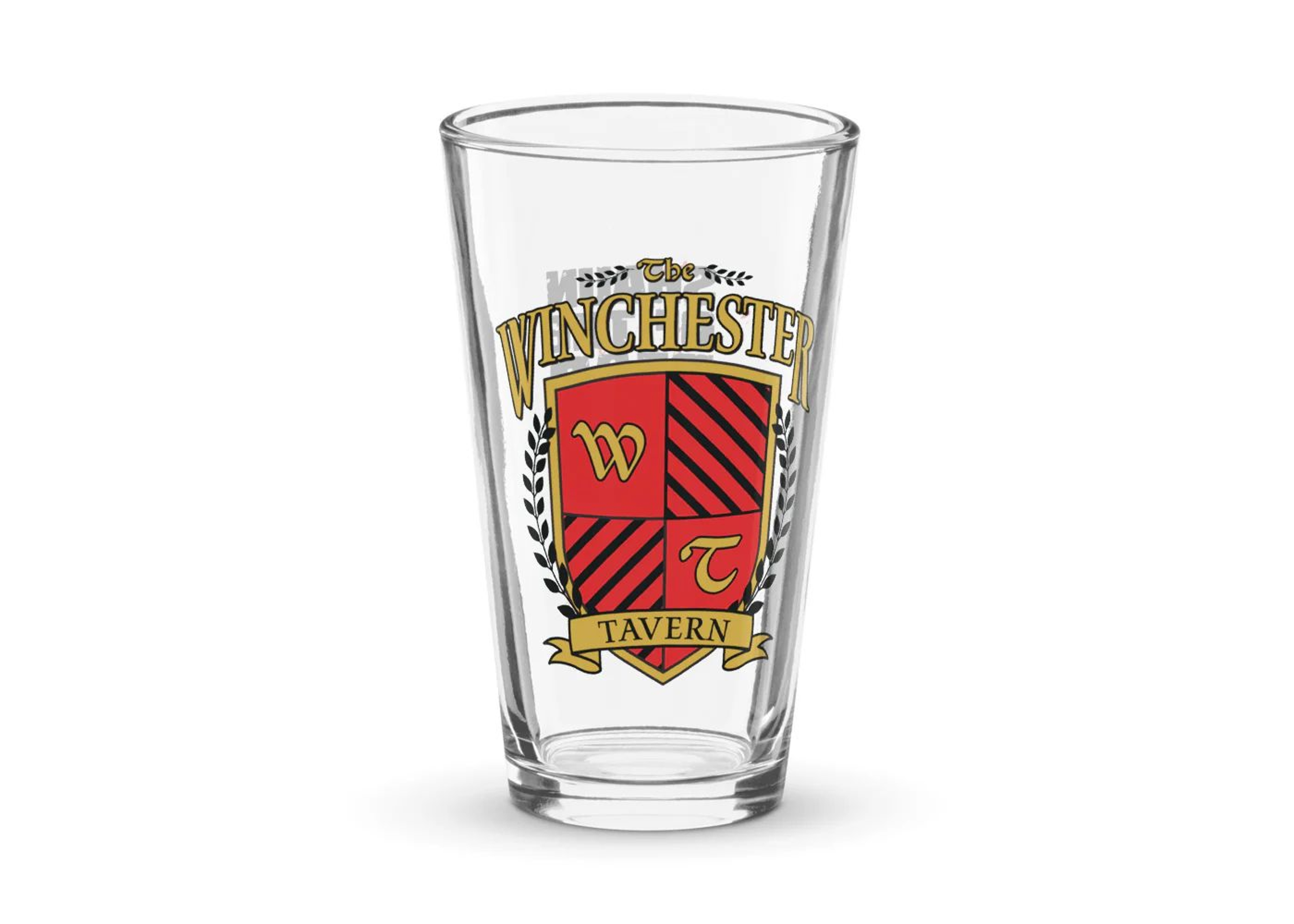 shaker-pint-glass-_16-oz_-16-oz-left-66a7f2a1d5a92.jpg
