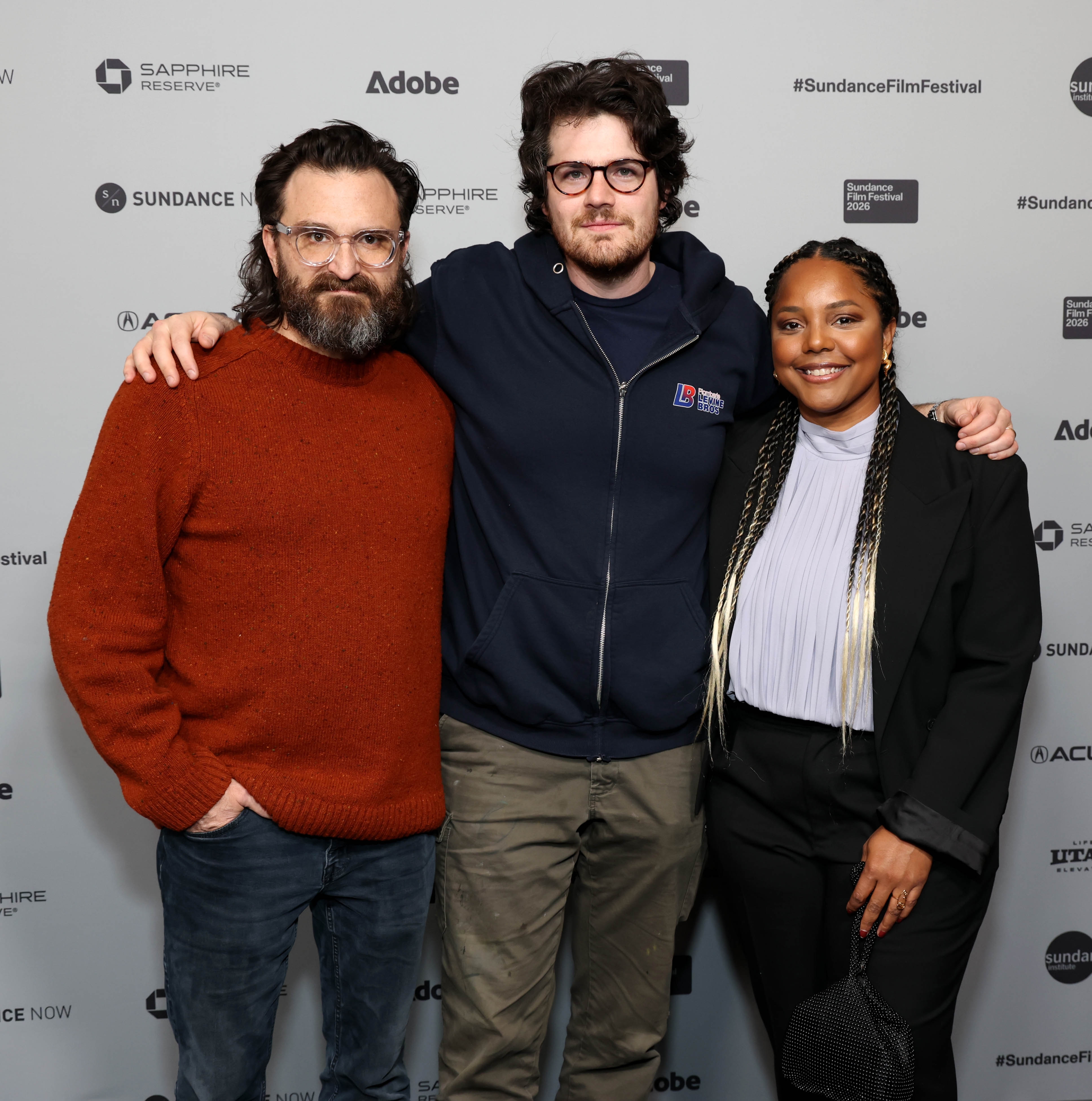 AI Premiere 6 RTW_3983.jpg