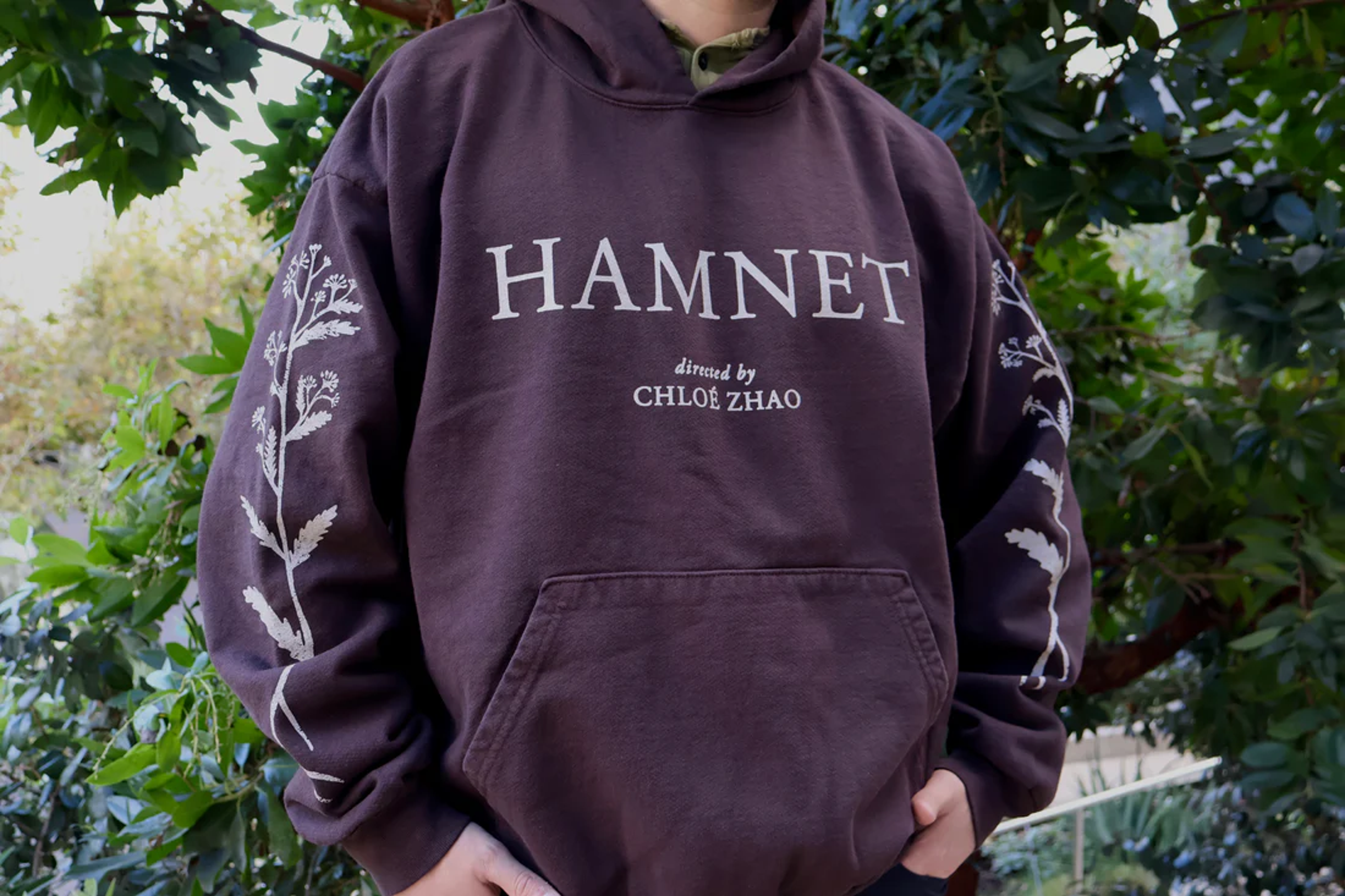 HamnetSweatshirt.png