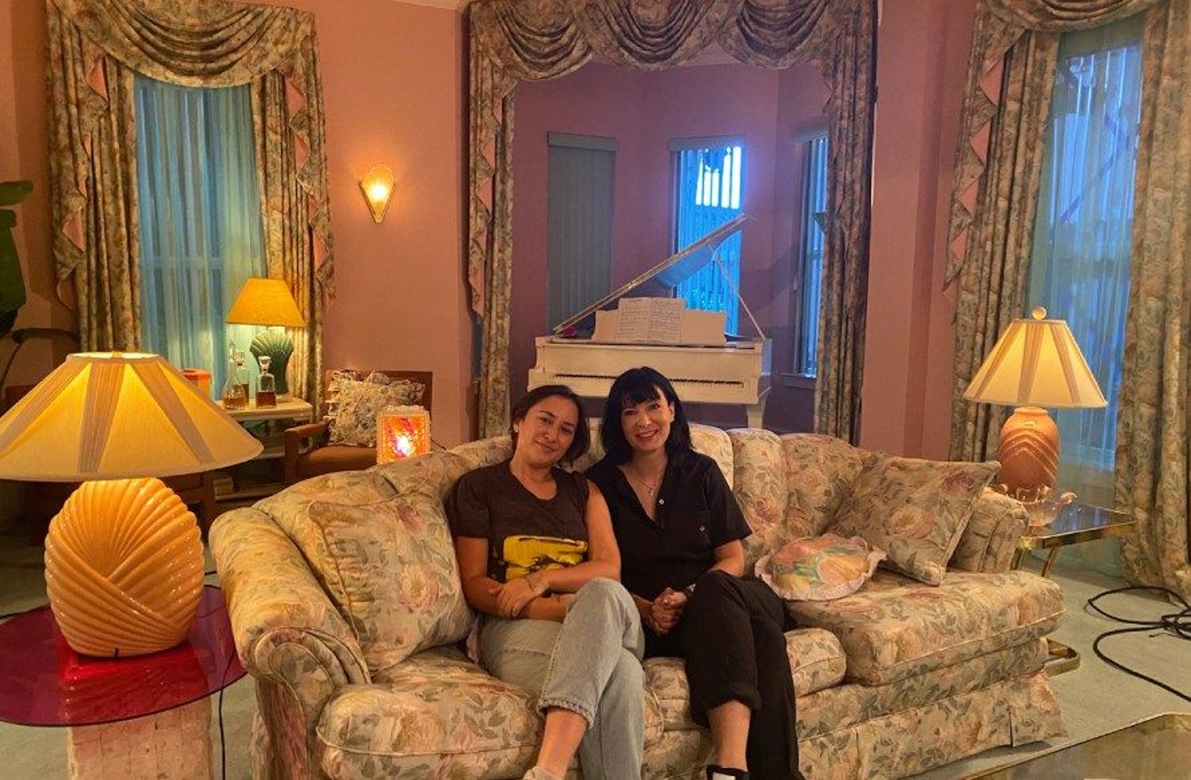 lisa frankenstein 1.jpeg