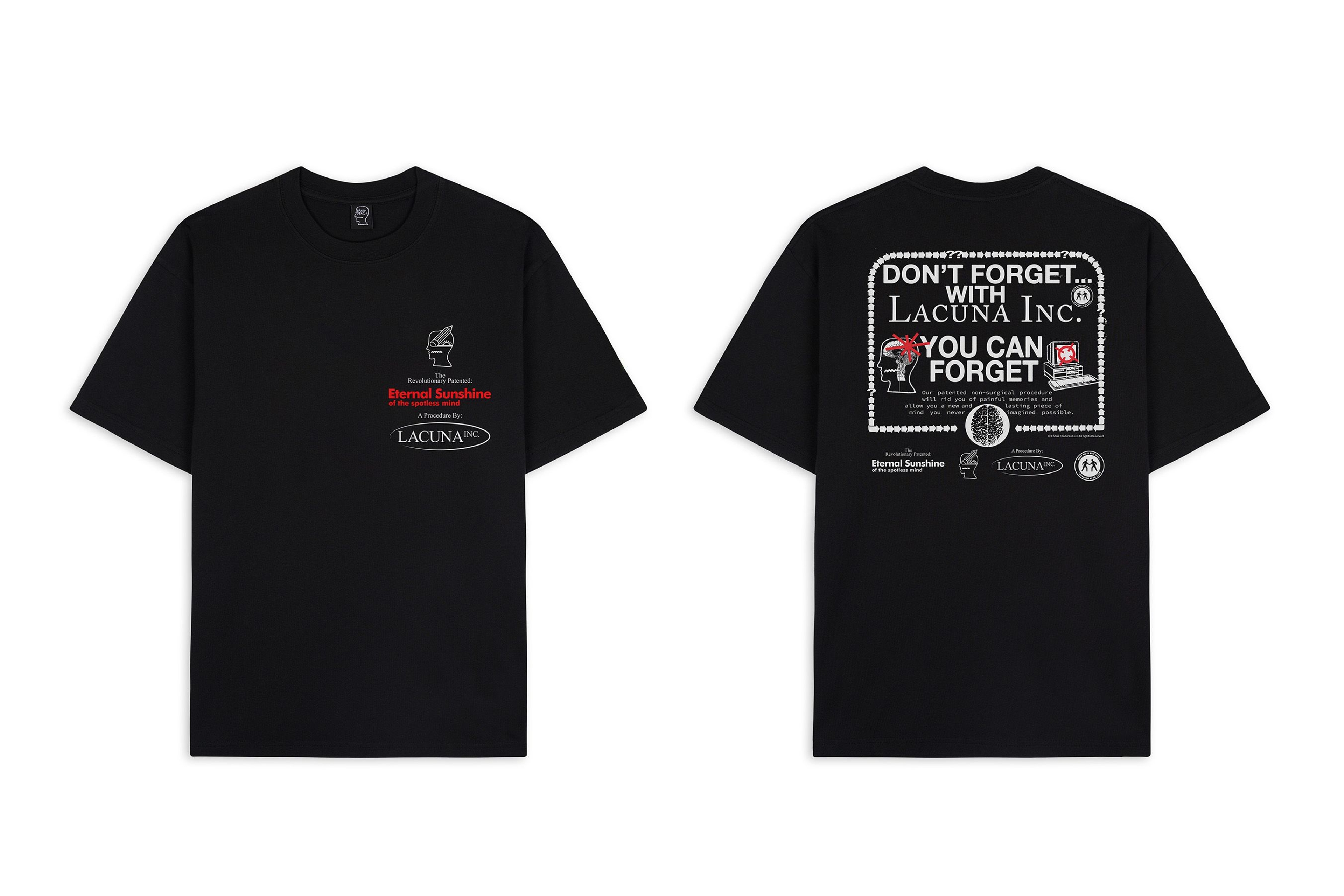 braindead shirt 2.jpg