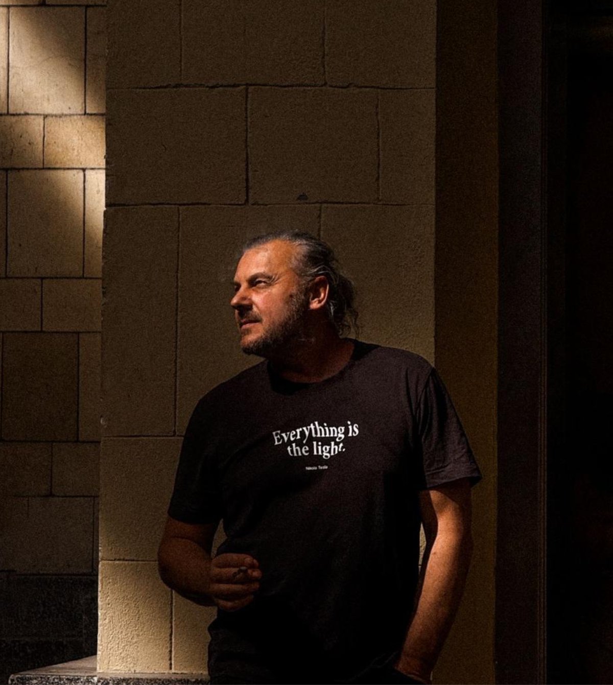 Tomasz Sternicki.jpg