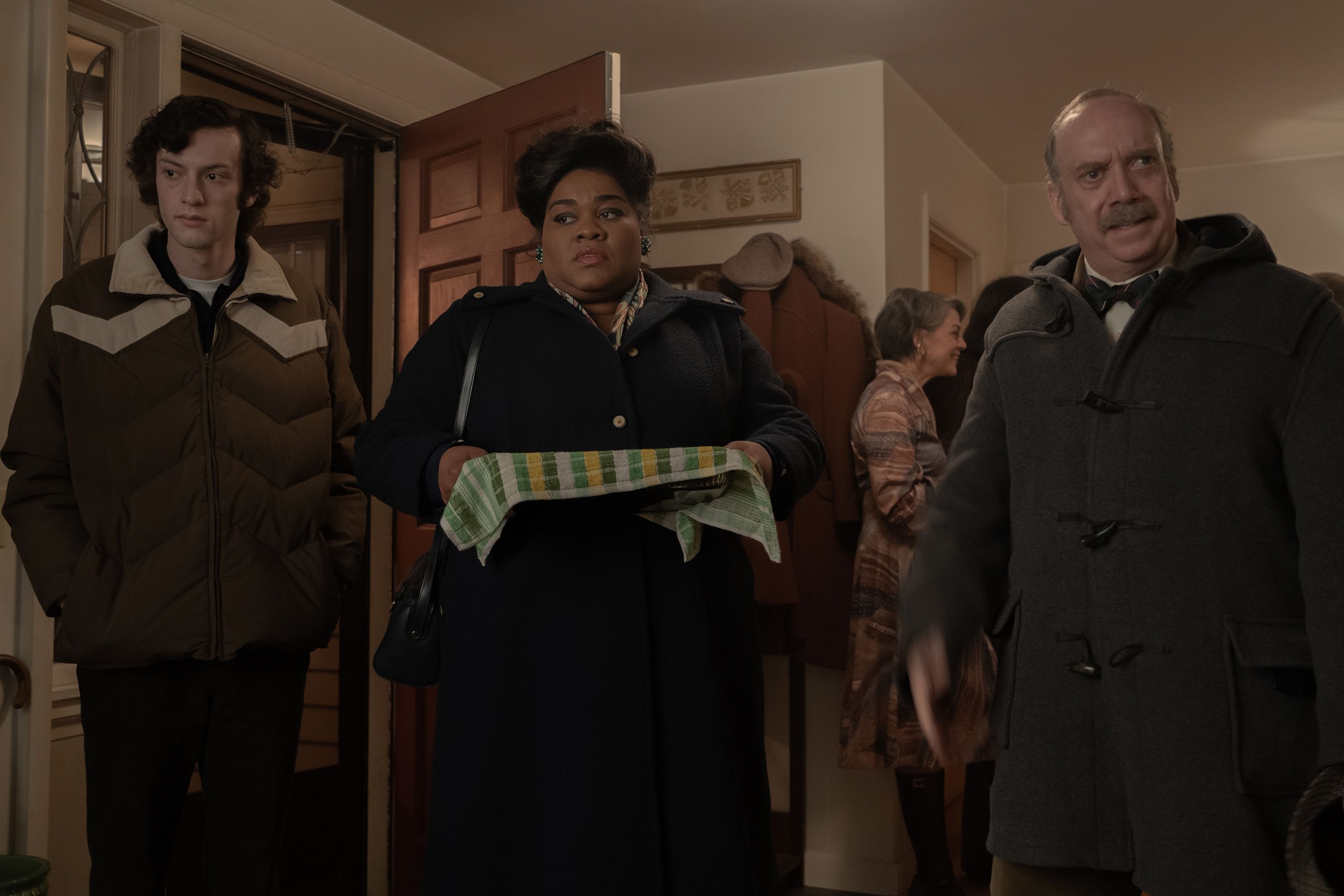 the holdovers article header.jpg