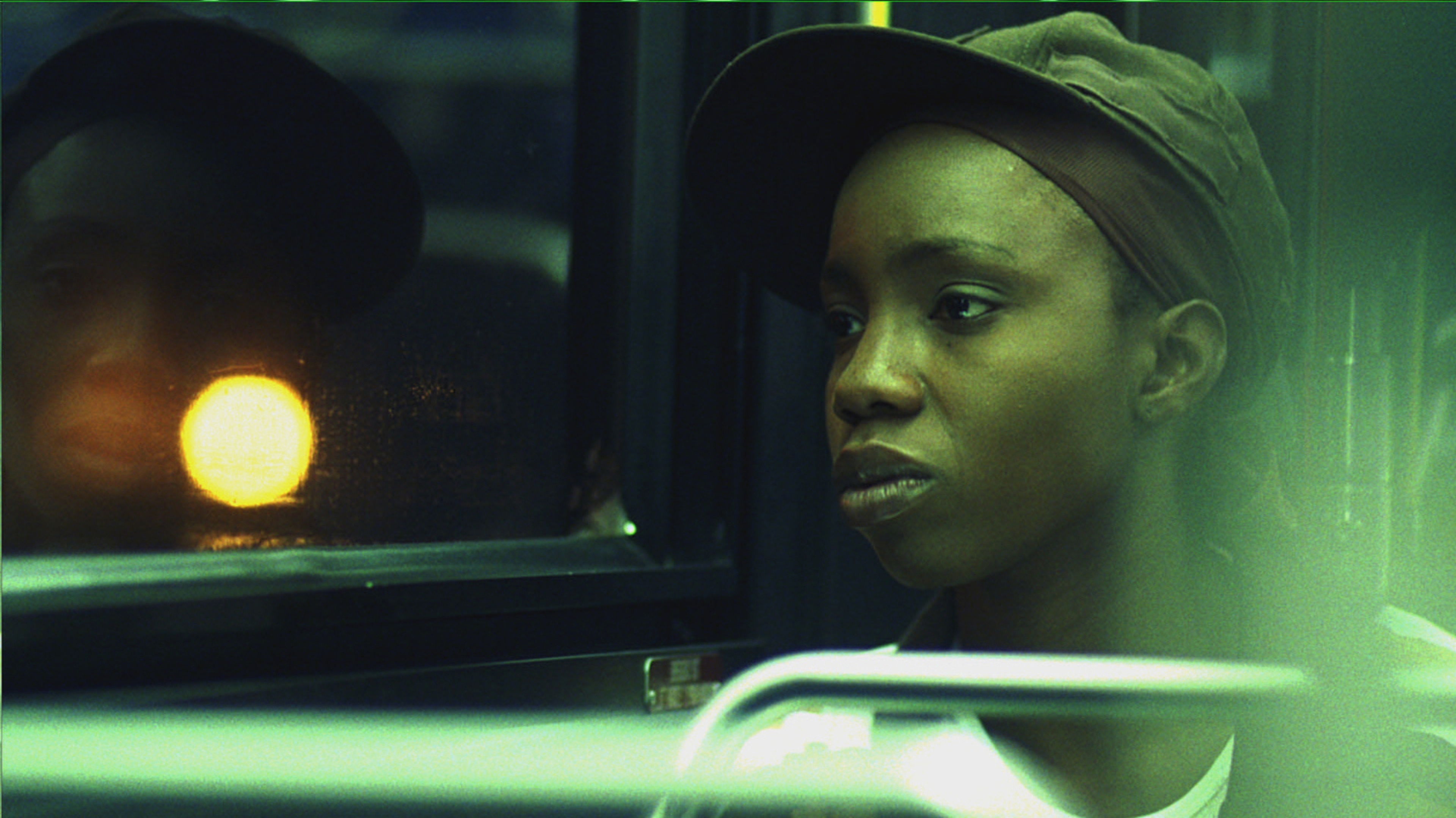 Pariah_Oduye.jpg