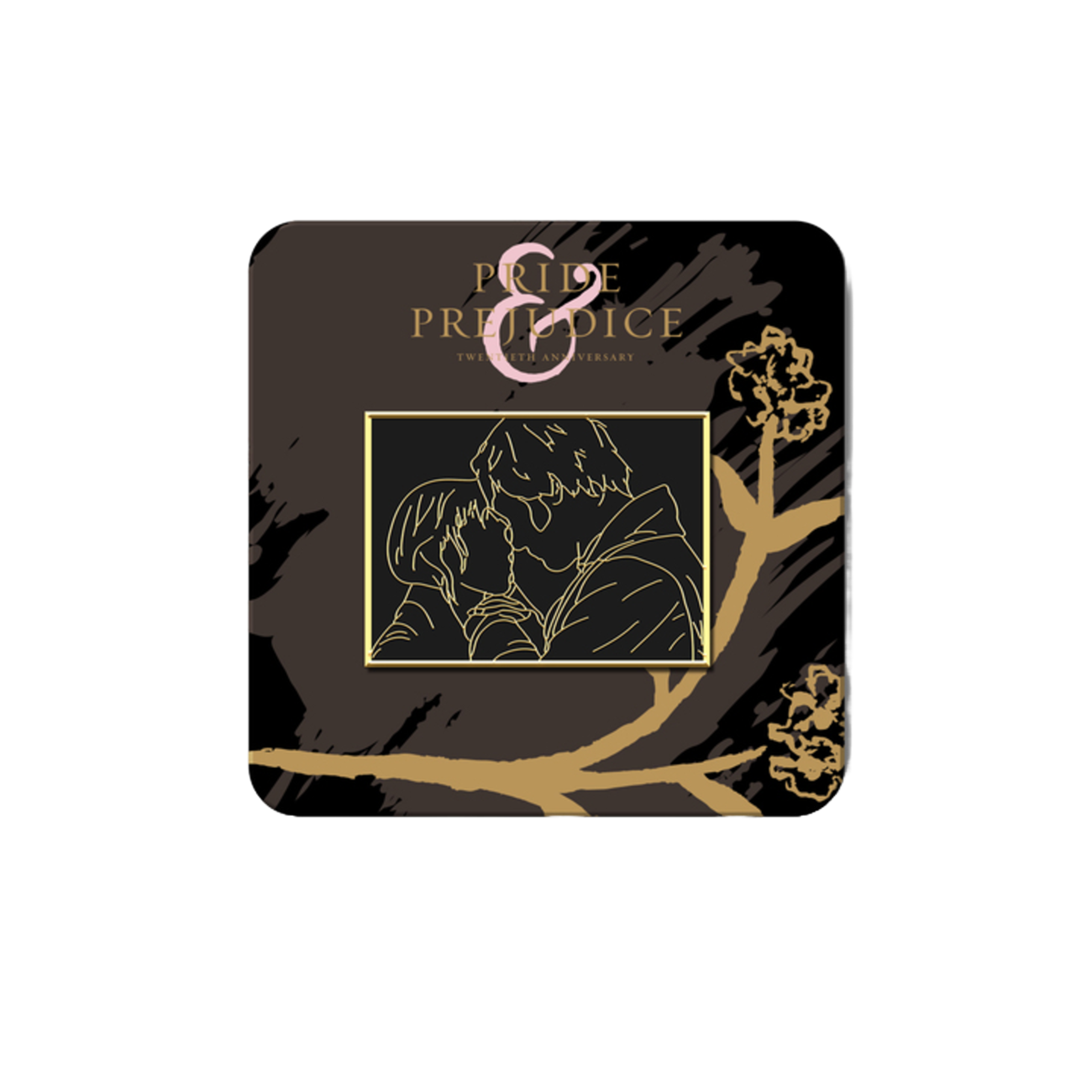 Adobe Express - file (3).png