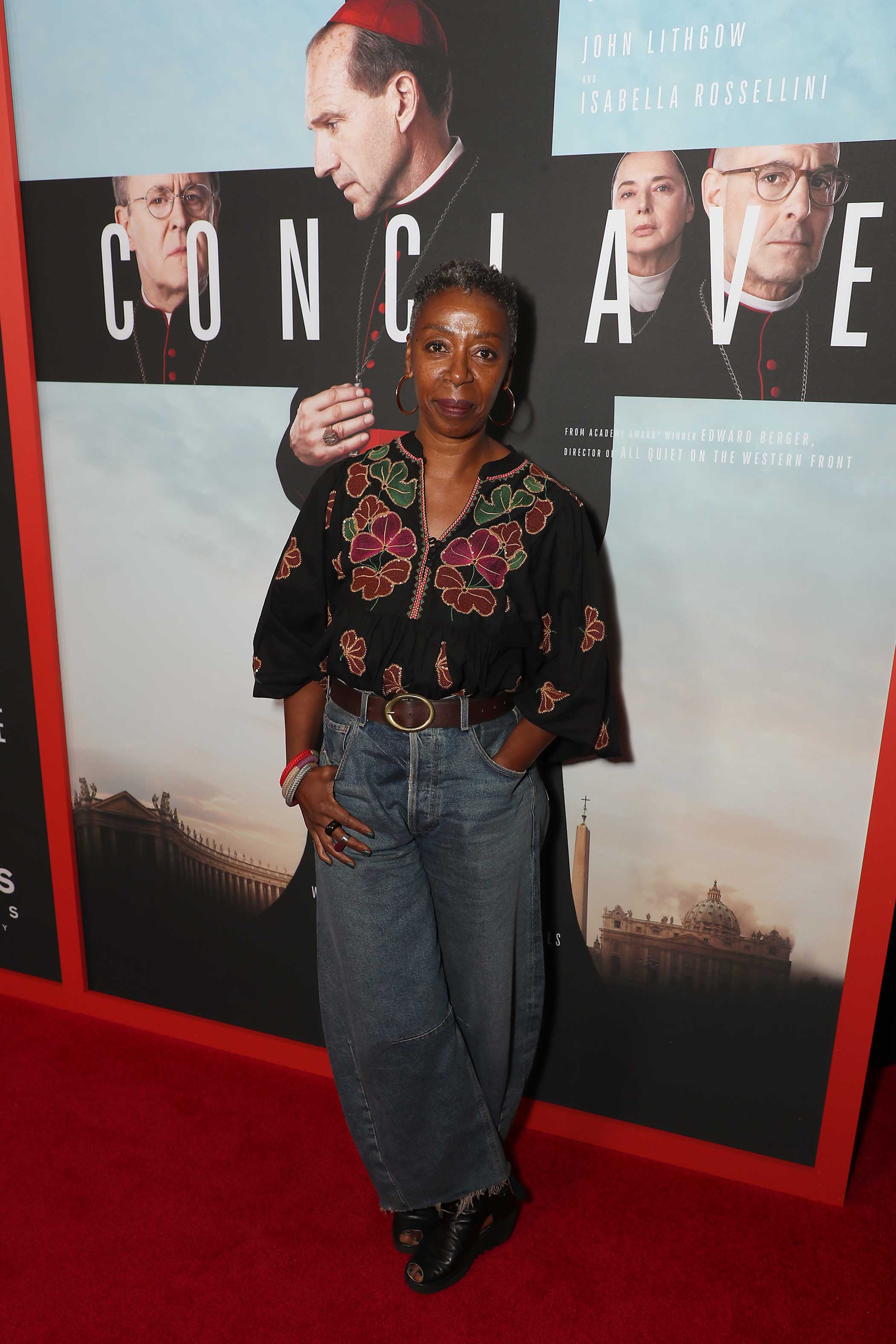 Conclave_NY_Premiere _102324_MC_00872.jpg