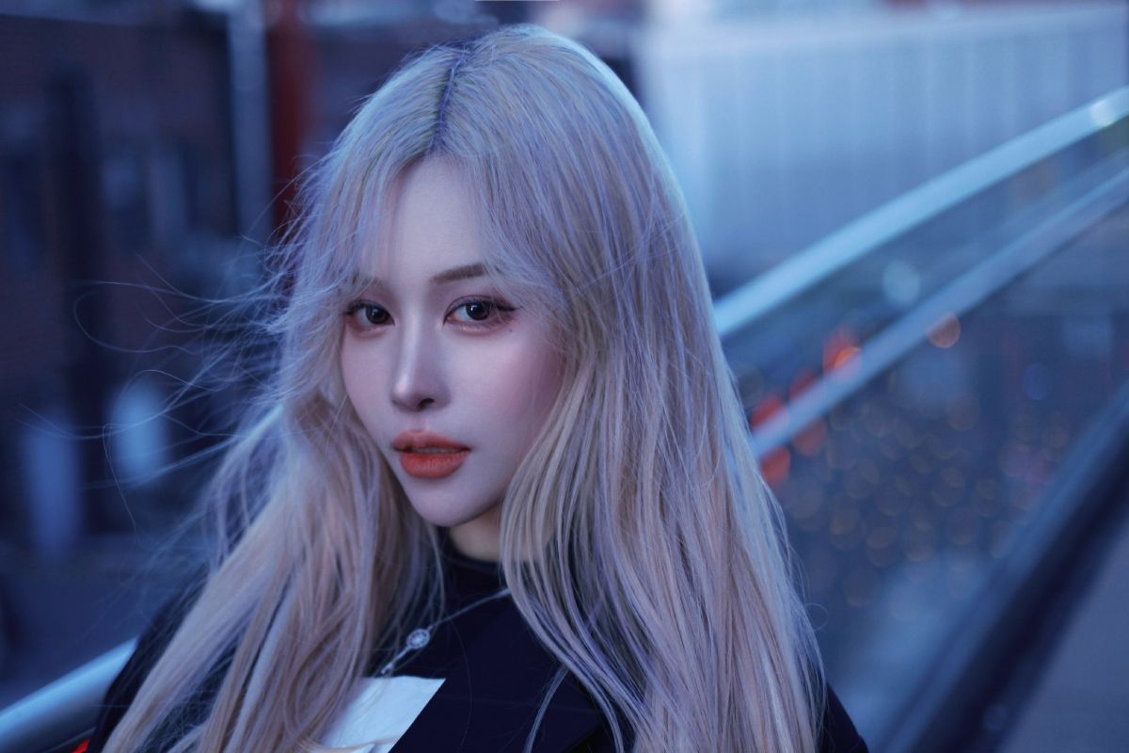 Millie Y. Xu_Headshot_2024.jpg