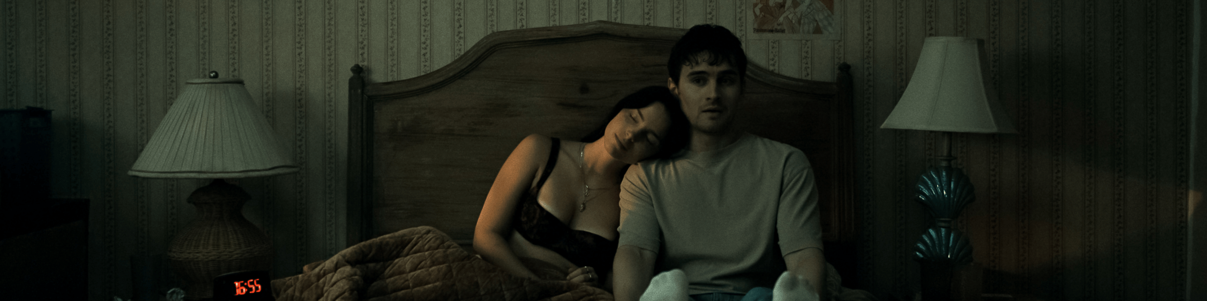 OBSESSION official trailer shortened marquee.png
