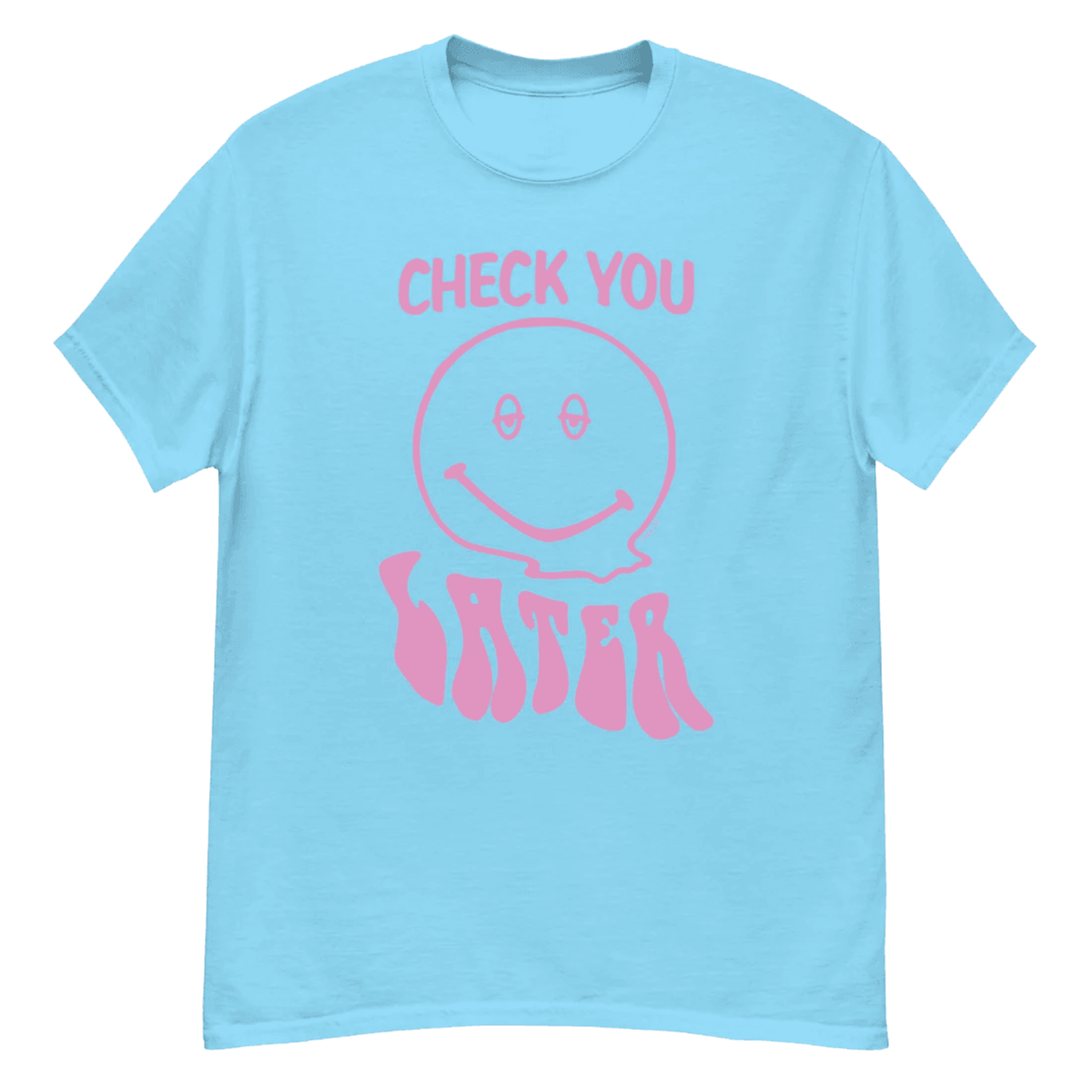 DZD-Merch-CheckYouLater.png