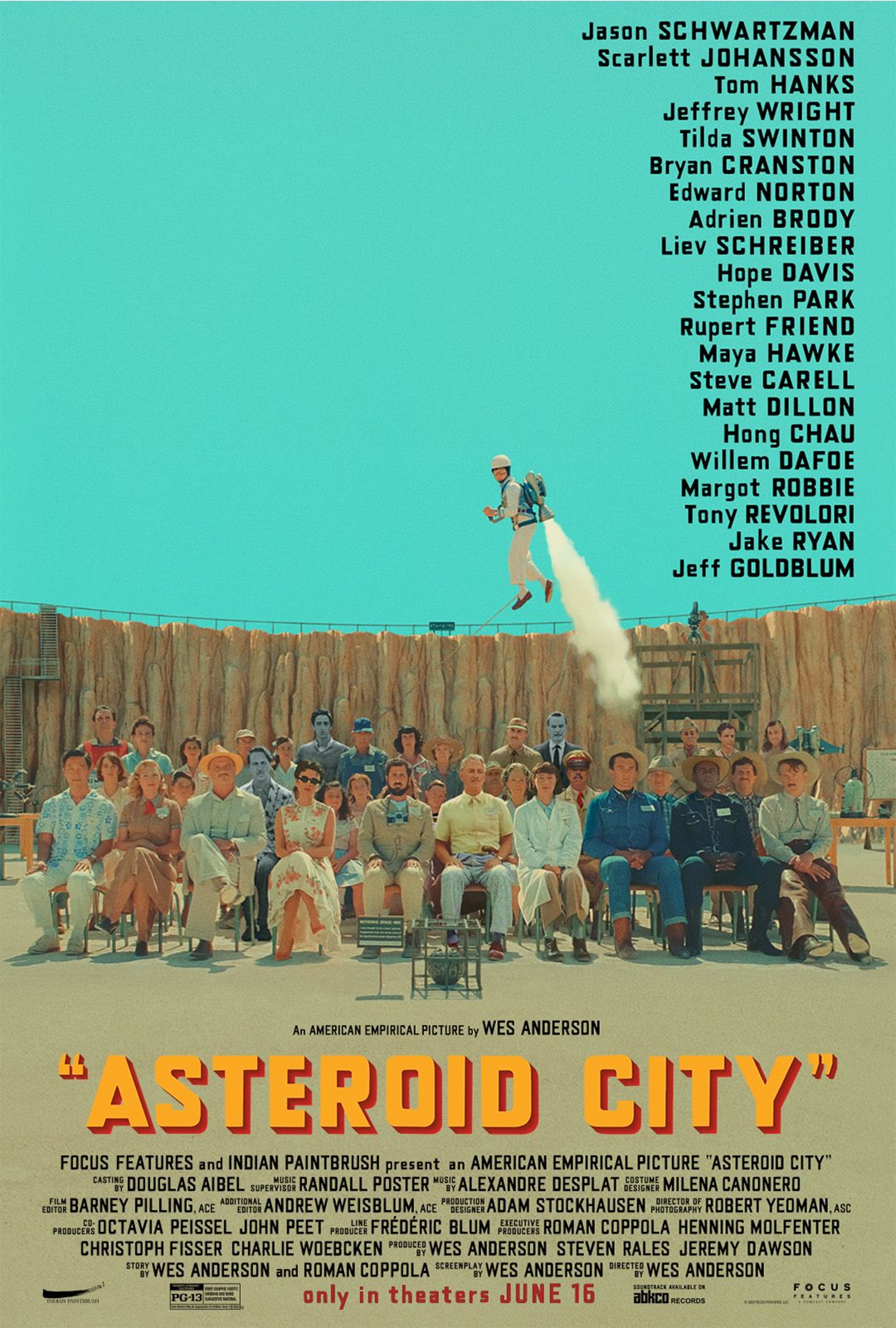 asteroid city poster.jpg