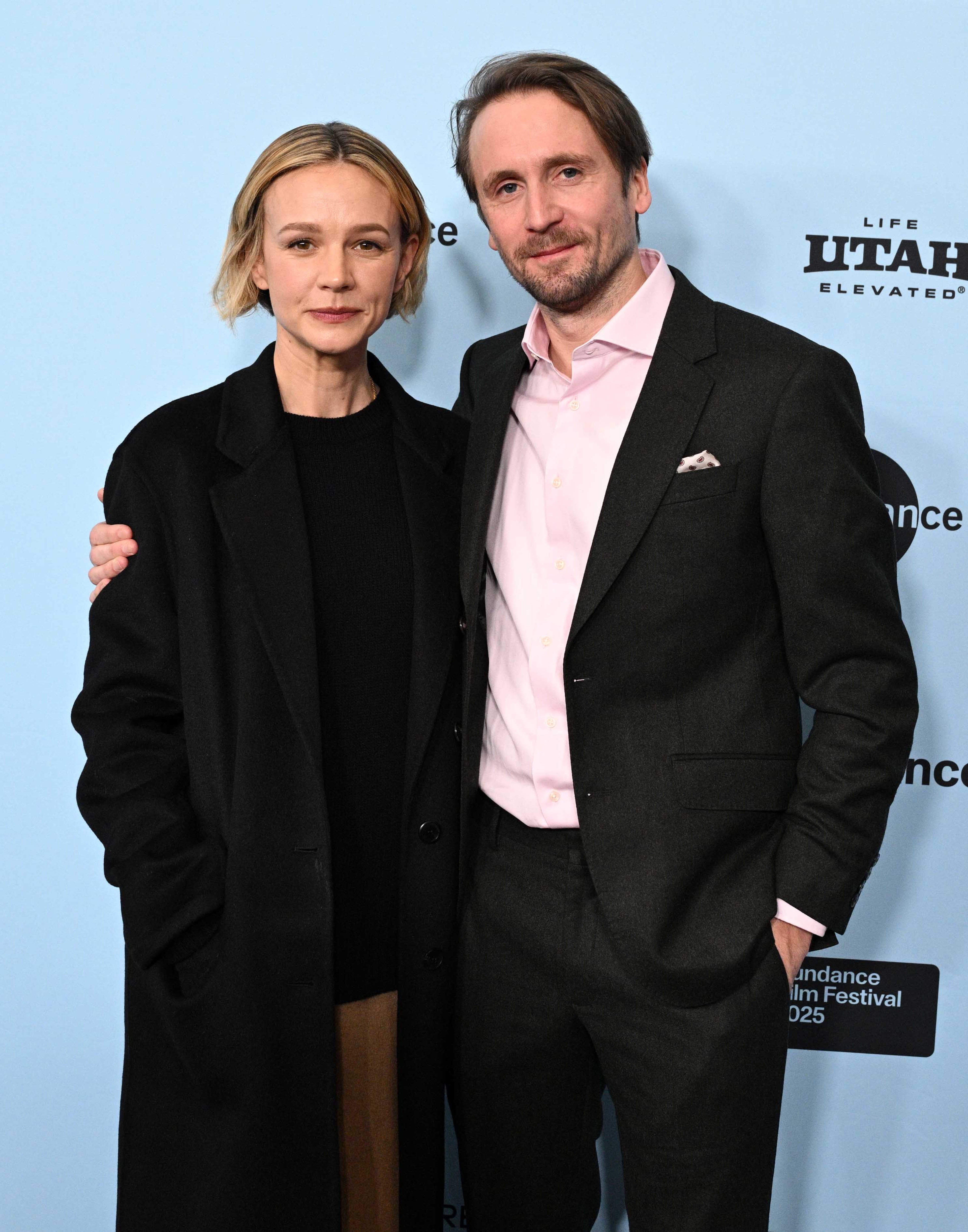 The Ballad of Wallis Island - Sundance PIM_9494.jpg