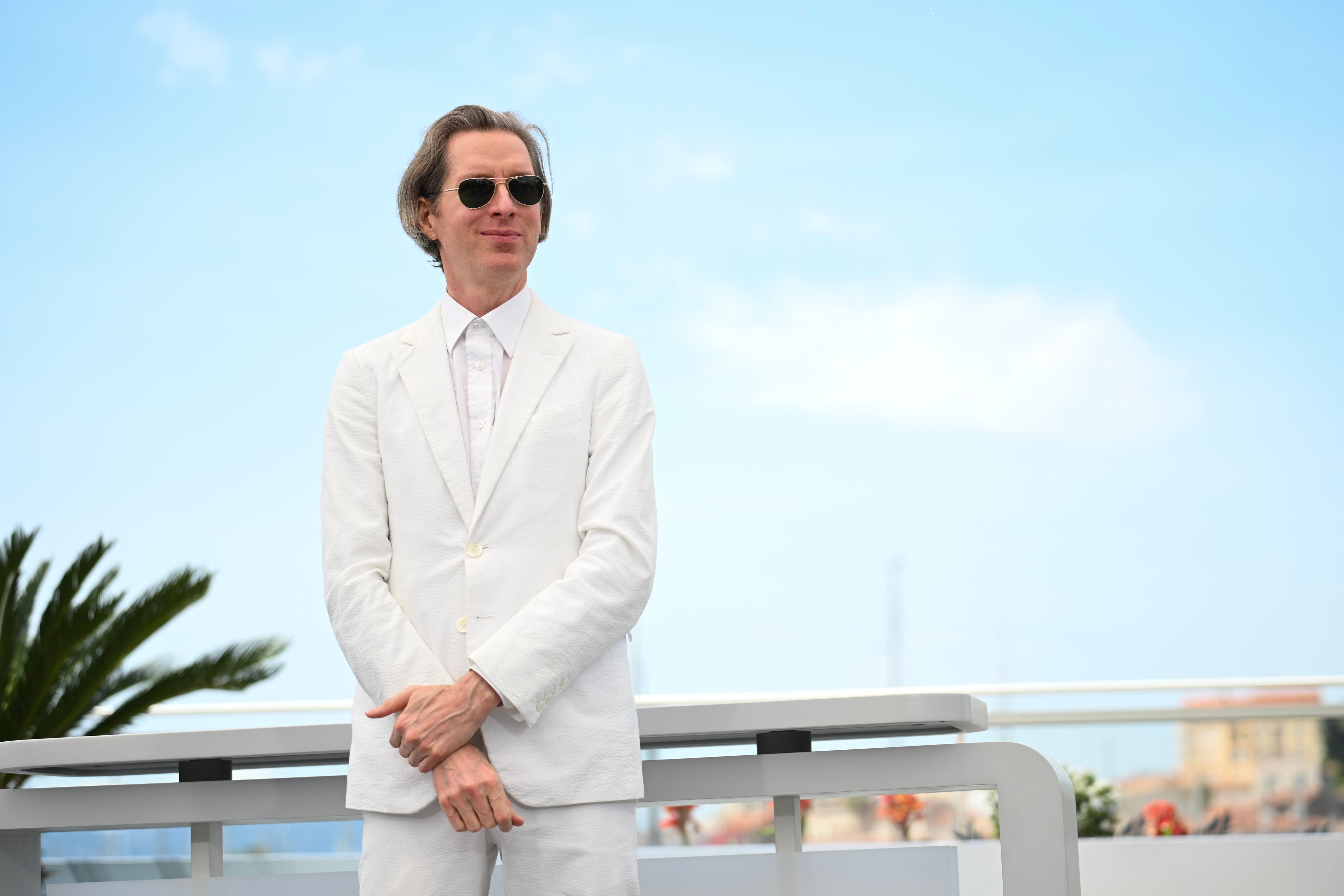 TPS Cannes Photocall - AS2_6560.jpg