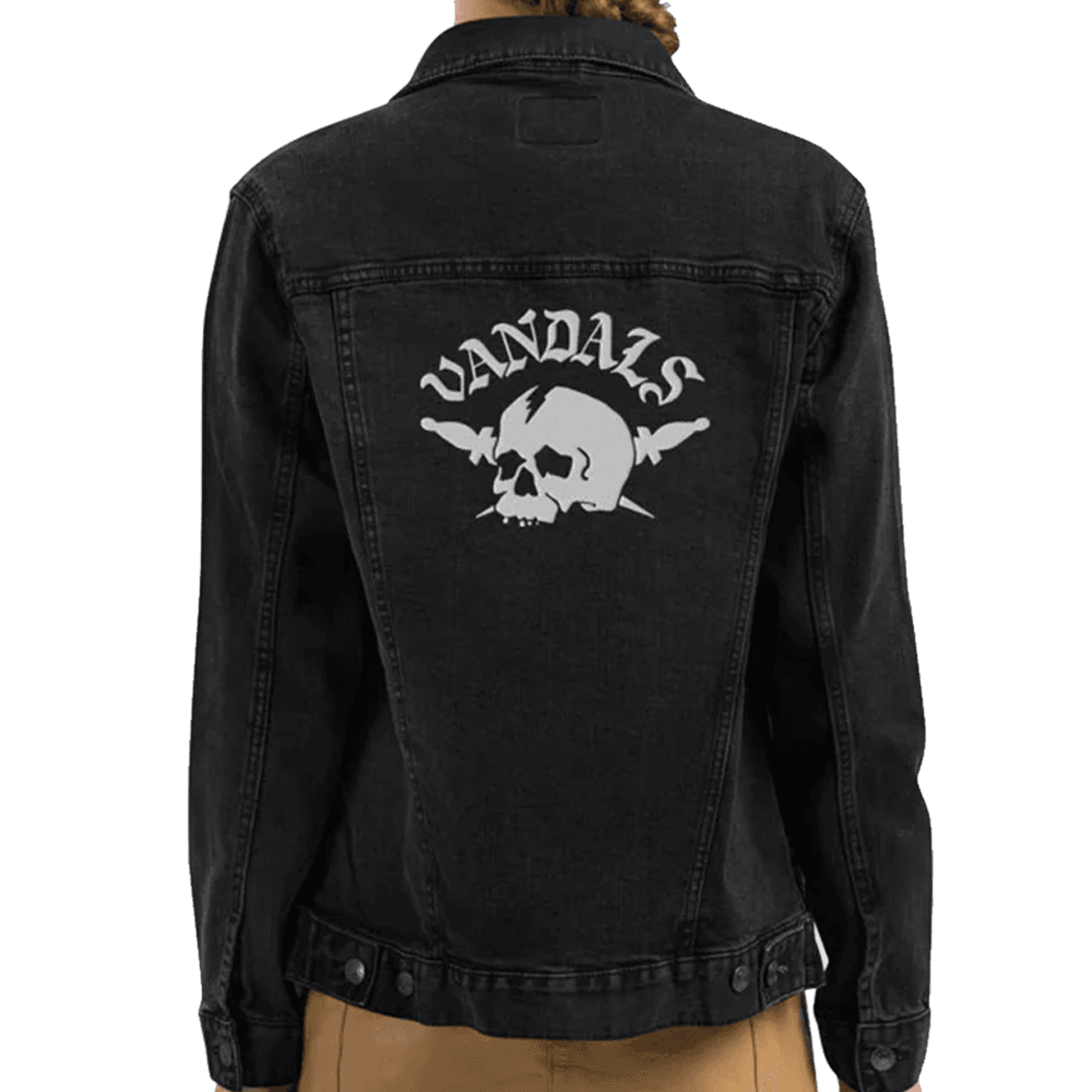 TheBikeRidersDenimJacketPOD.png