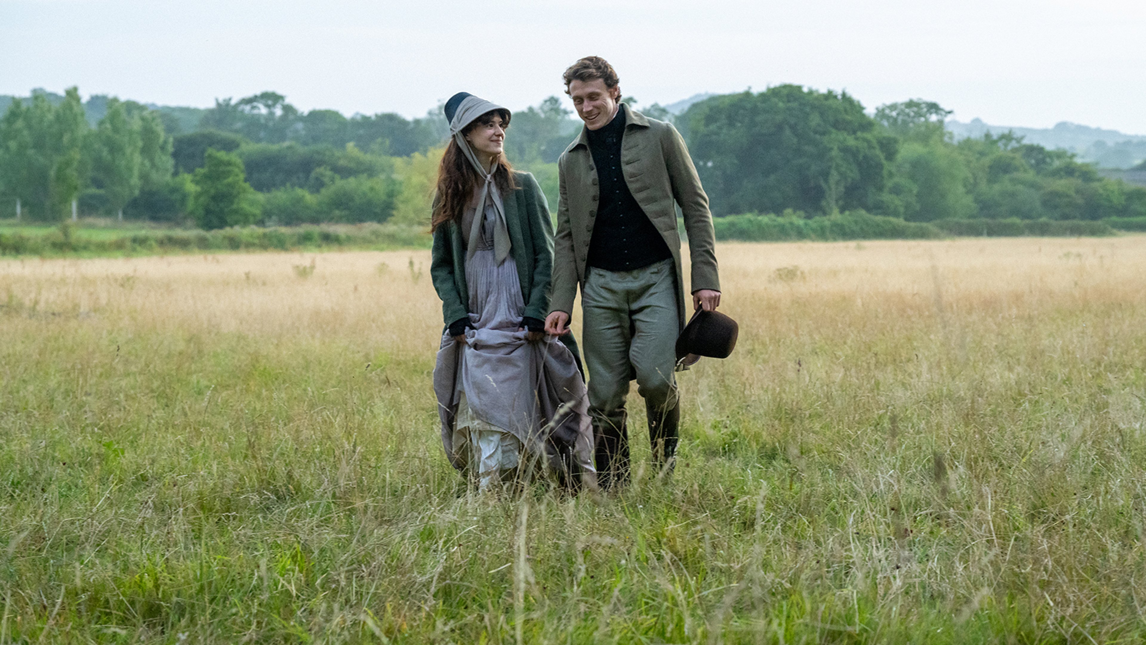 Sense Ticket Giveaway.jpg