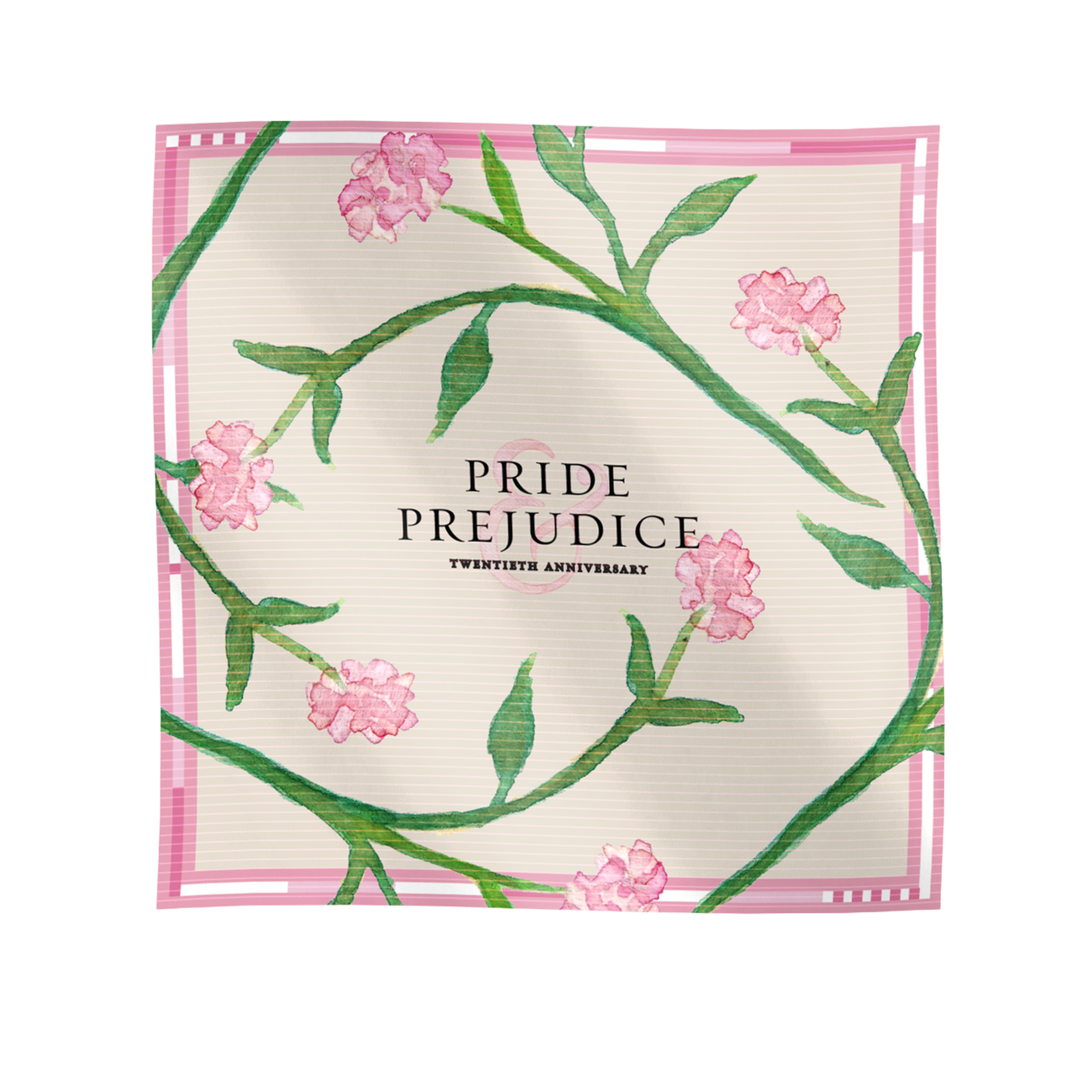 Adobe Express - file.png