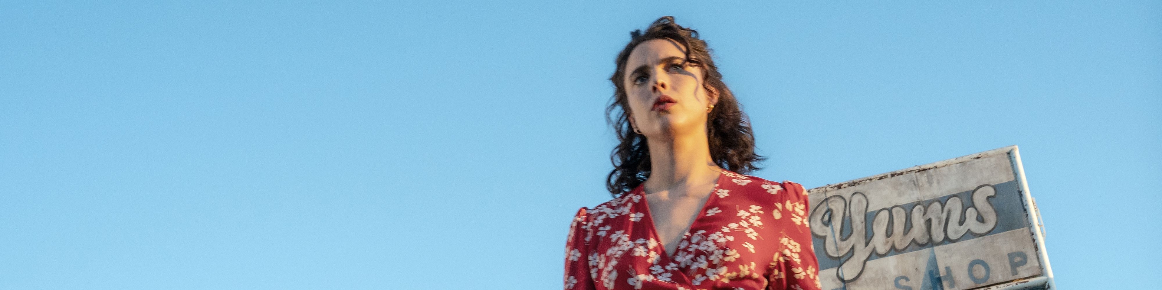 Honey Don't! Shortened Marquee Media.jpg