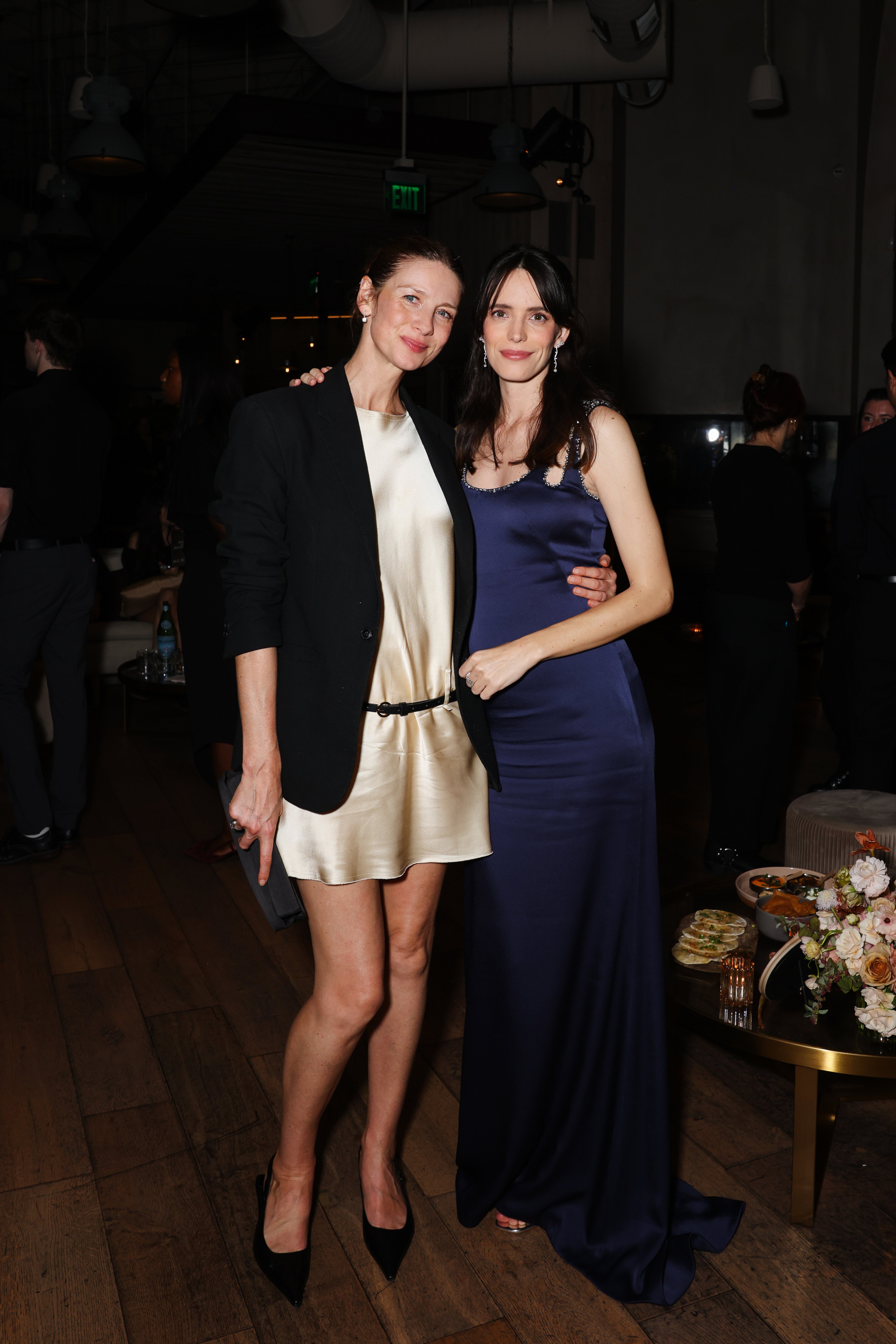 13_BFA_56239_8247346.jpg