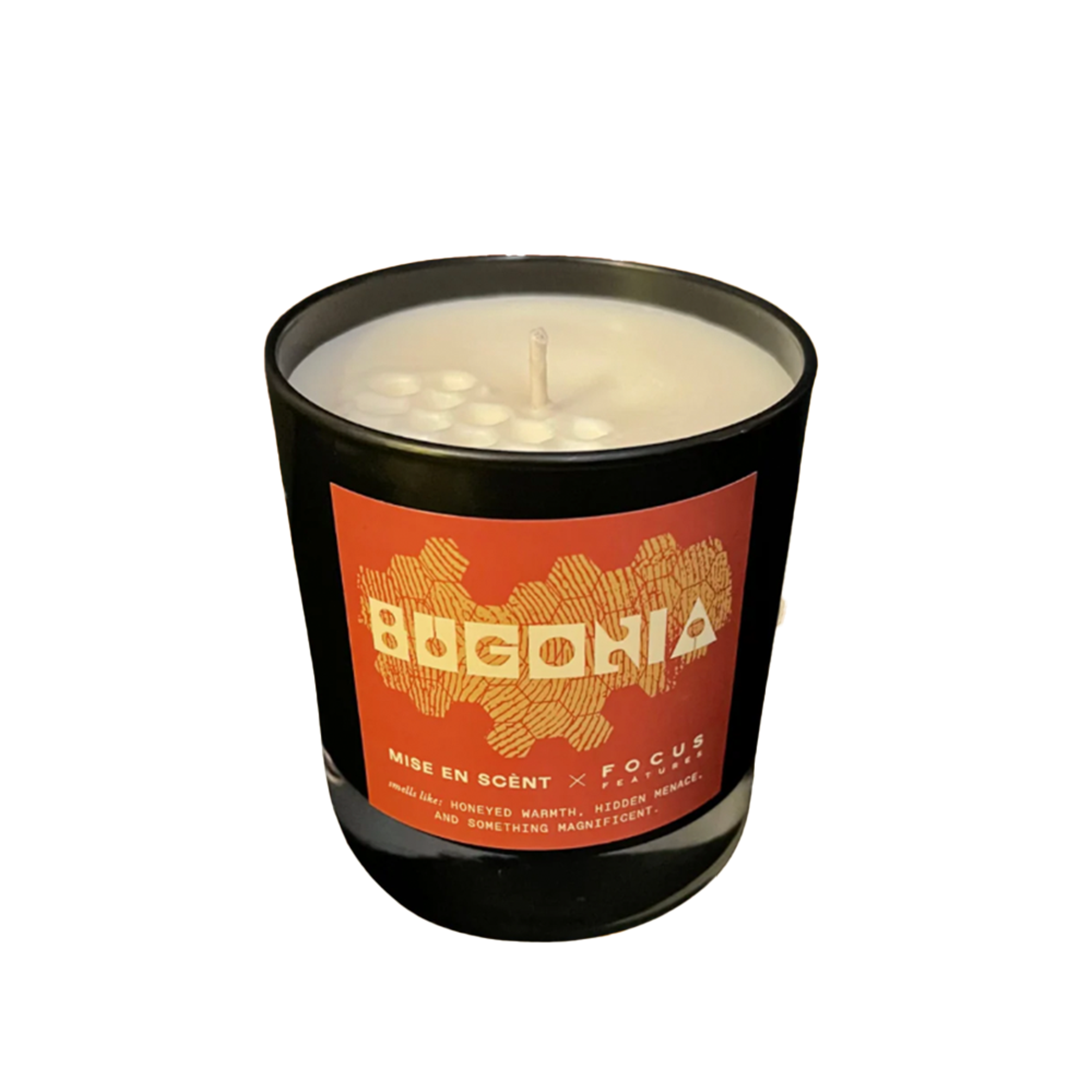 Bugonia Candle.png