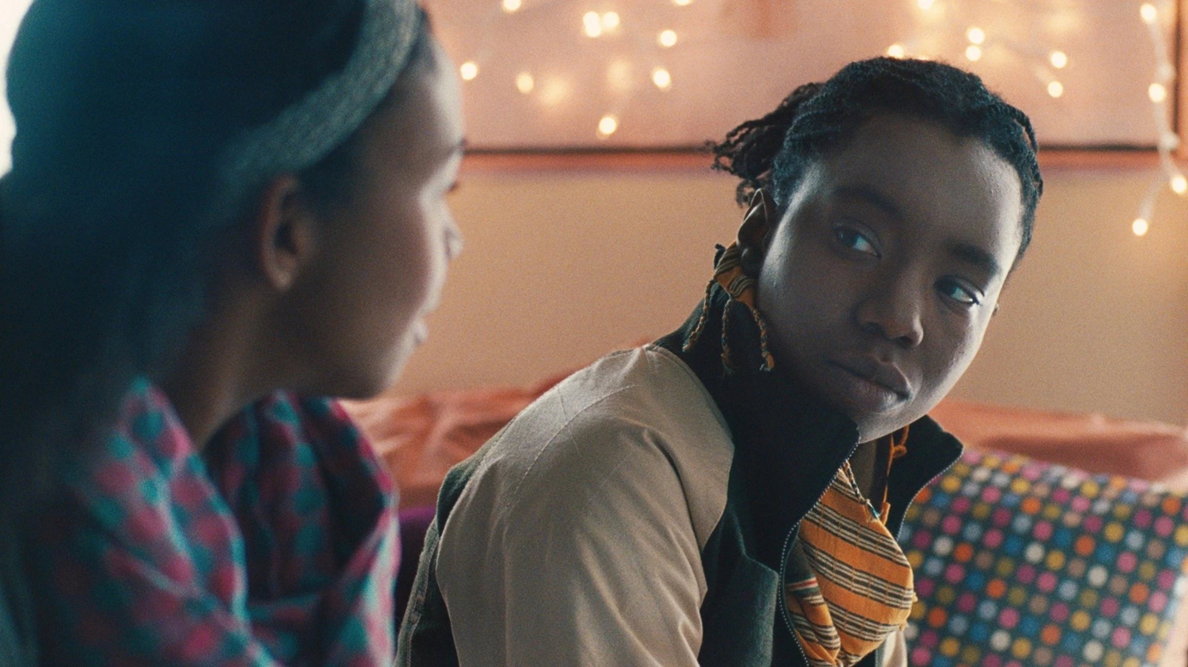 Pariah_Aasha-Davis_Oduye.jpg