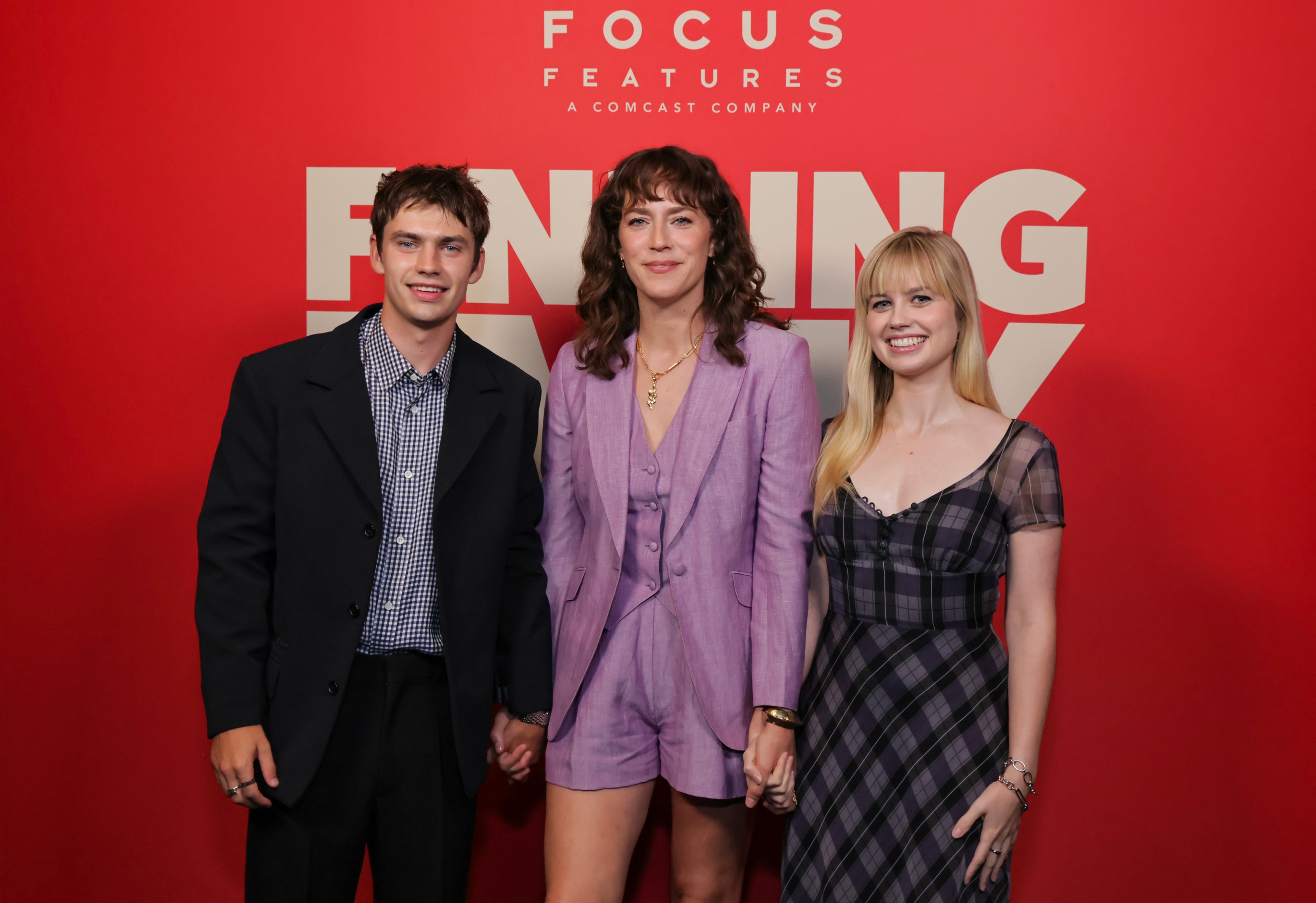 Finding Emily Screening 4.jpg