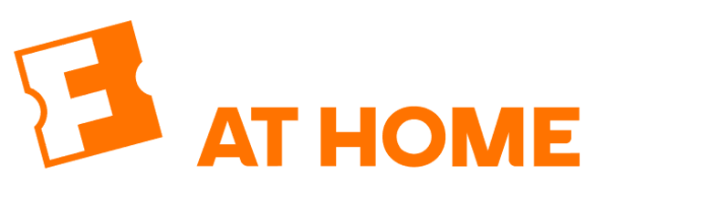 FandangoAtHome_color_retailer.png